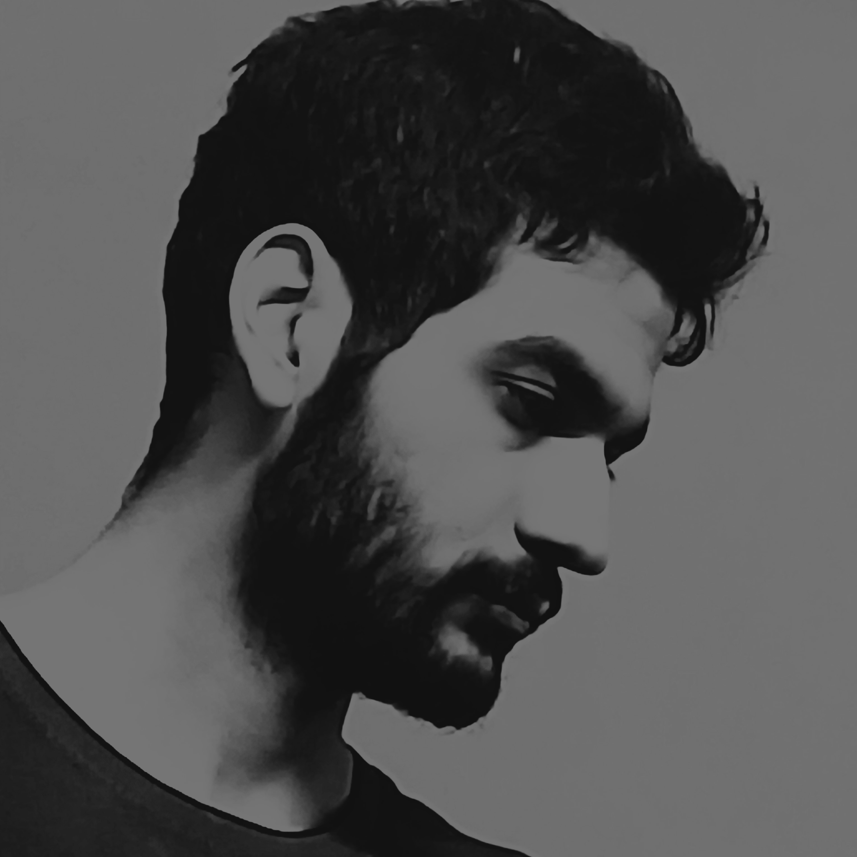 کاور آرمان پرناک