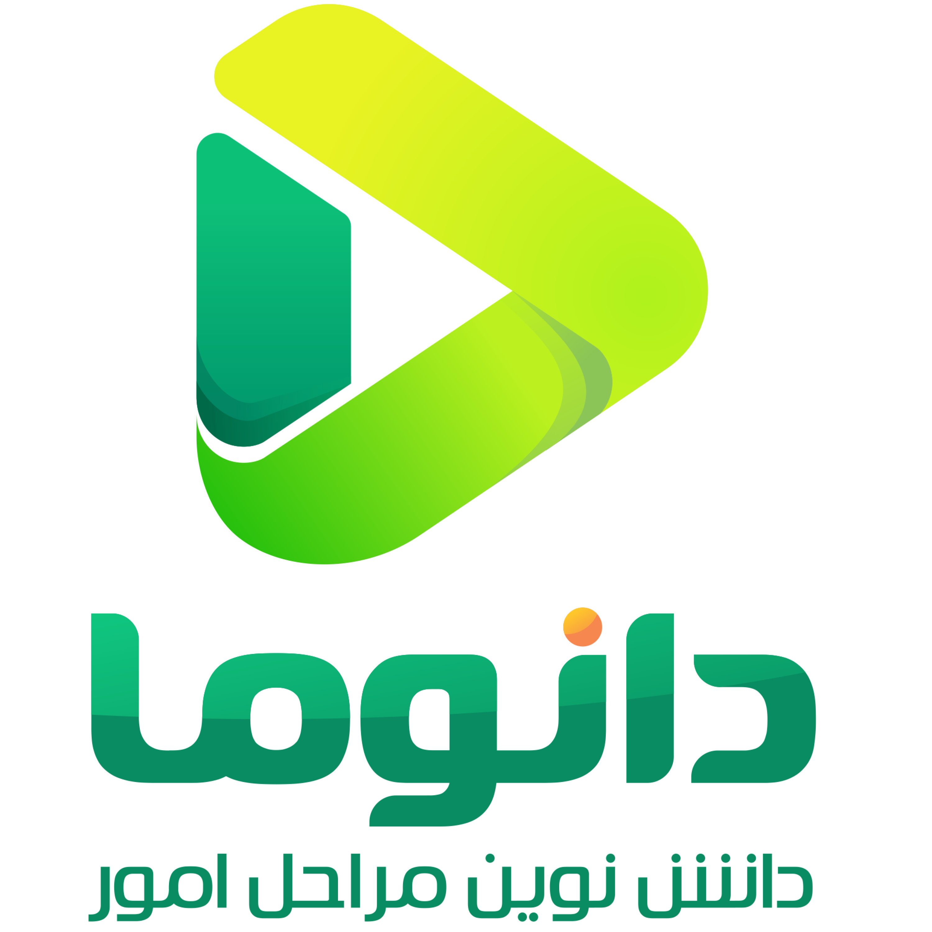 کاور دانوکست اعتقادی (دین به روایت دانوما