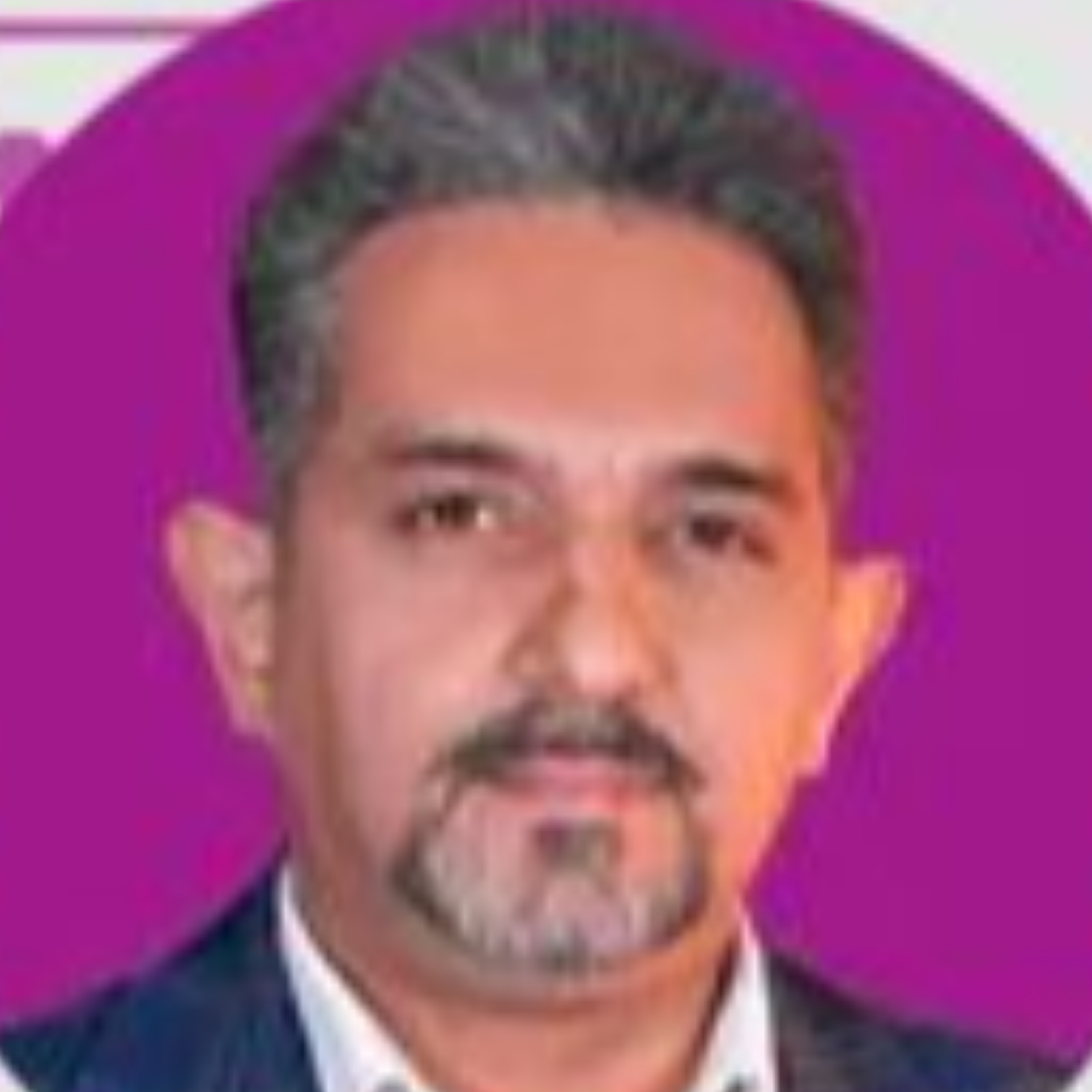 کاور آموزش اپراتوری هوض مصنوعی