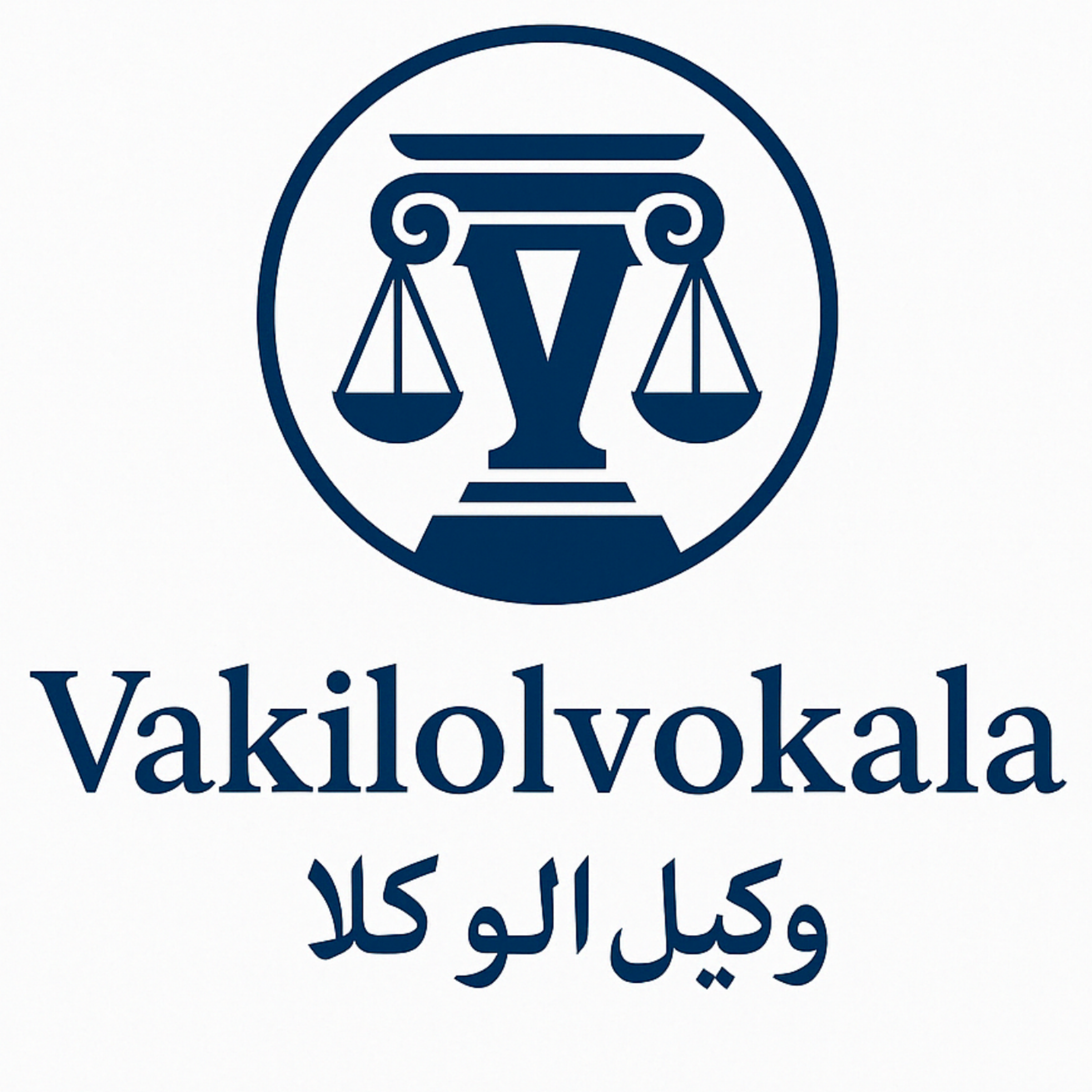 کاور مشاوره حقوقی وکیل الوکلا