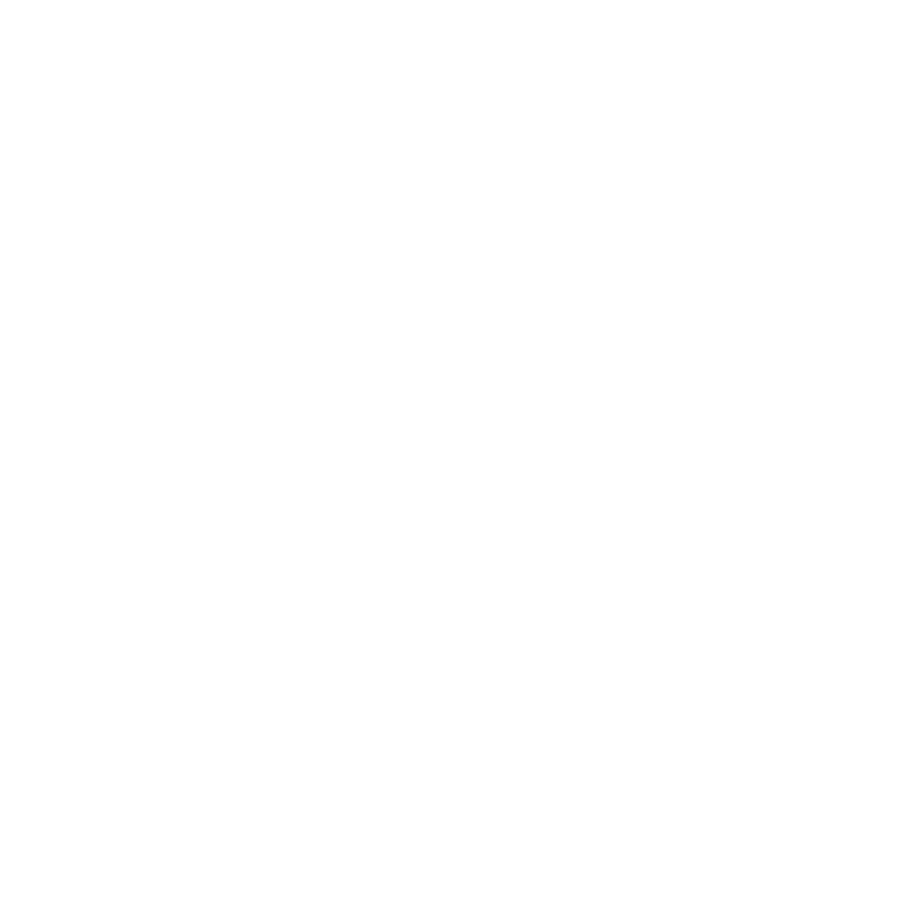 کاور پشتیبانان