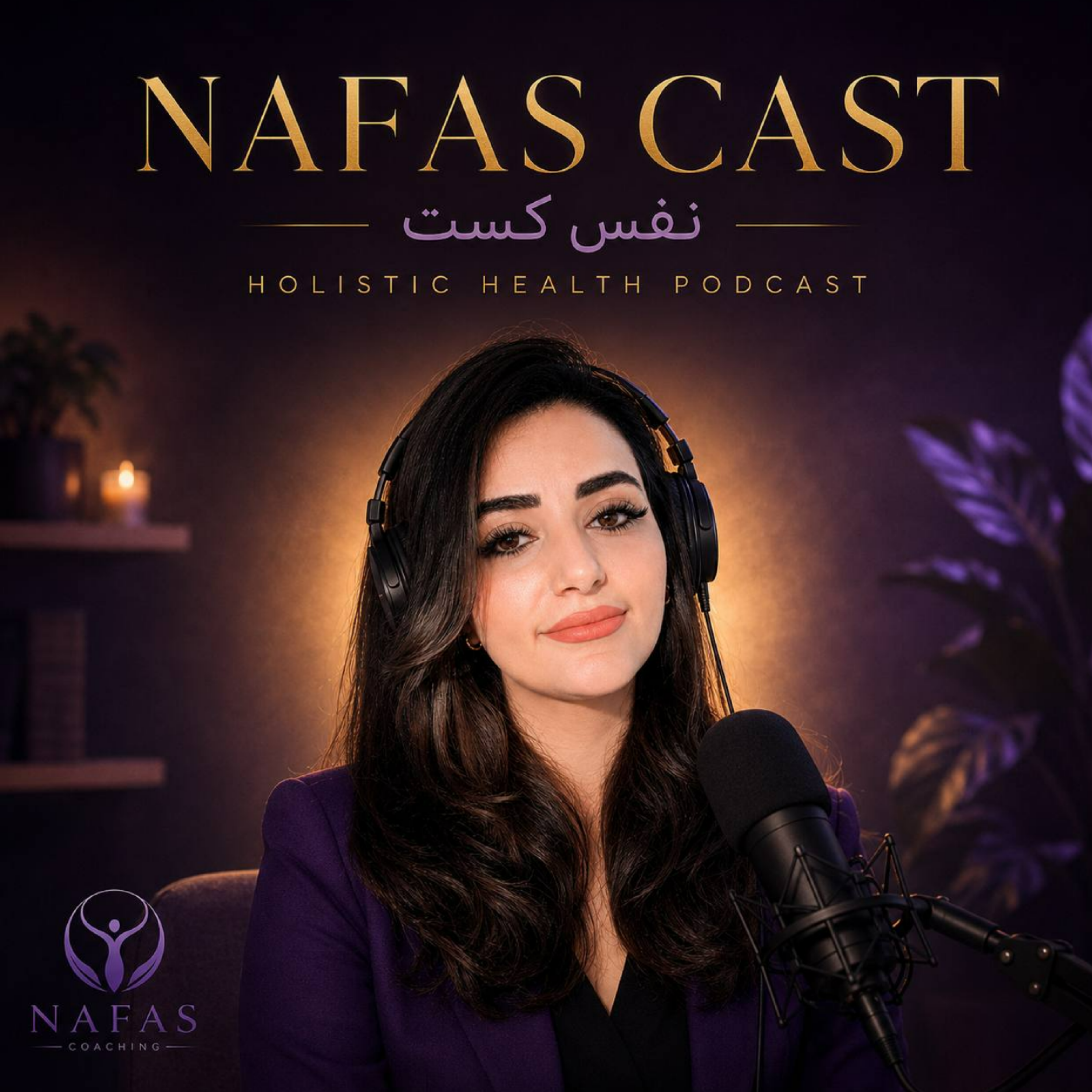 کاور نفس کست