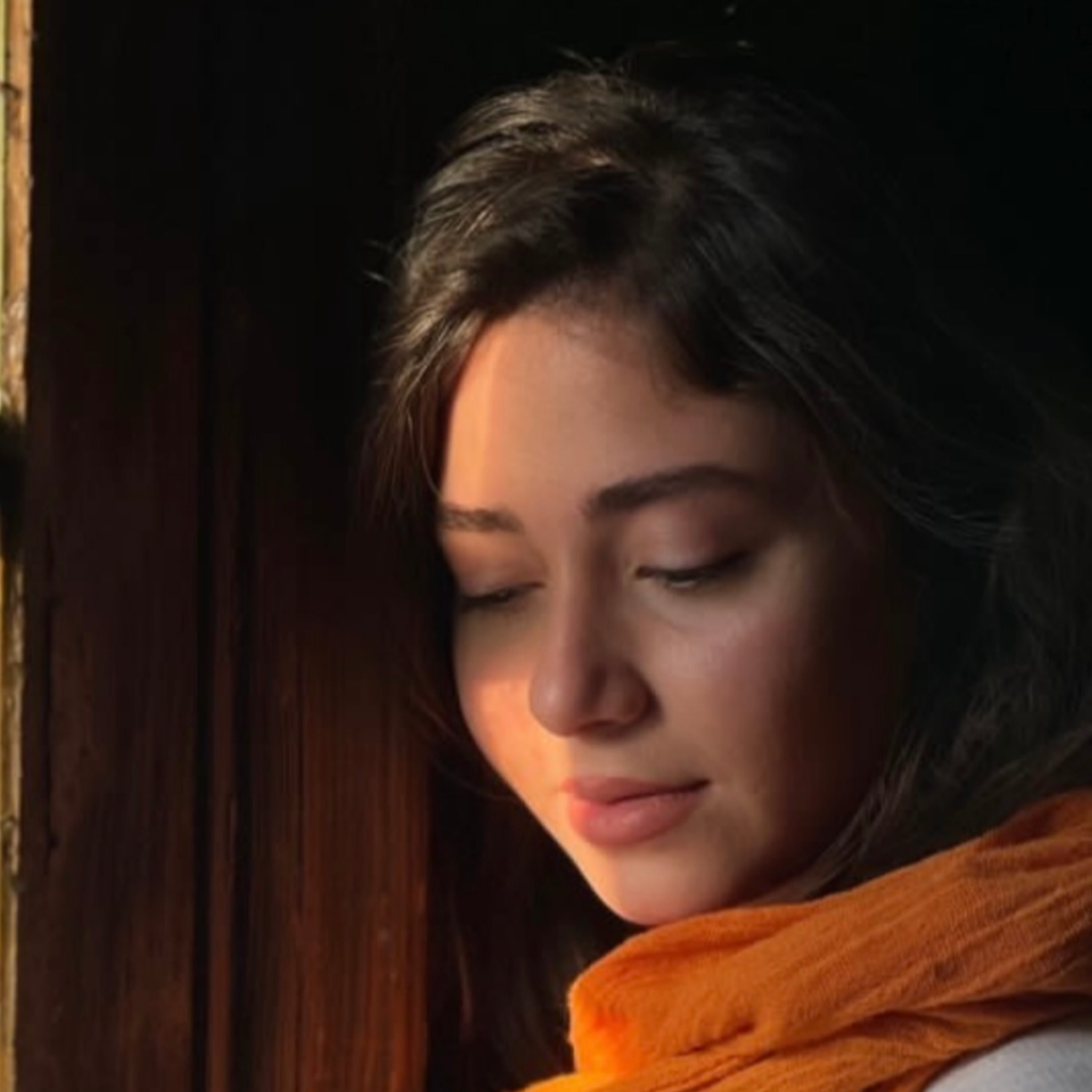 پری راز