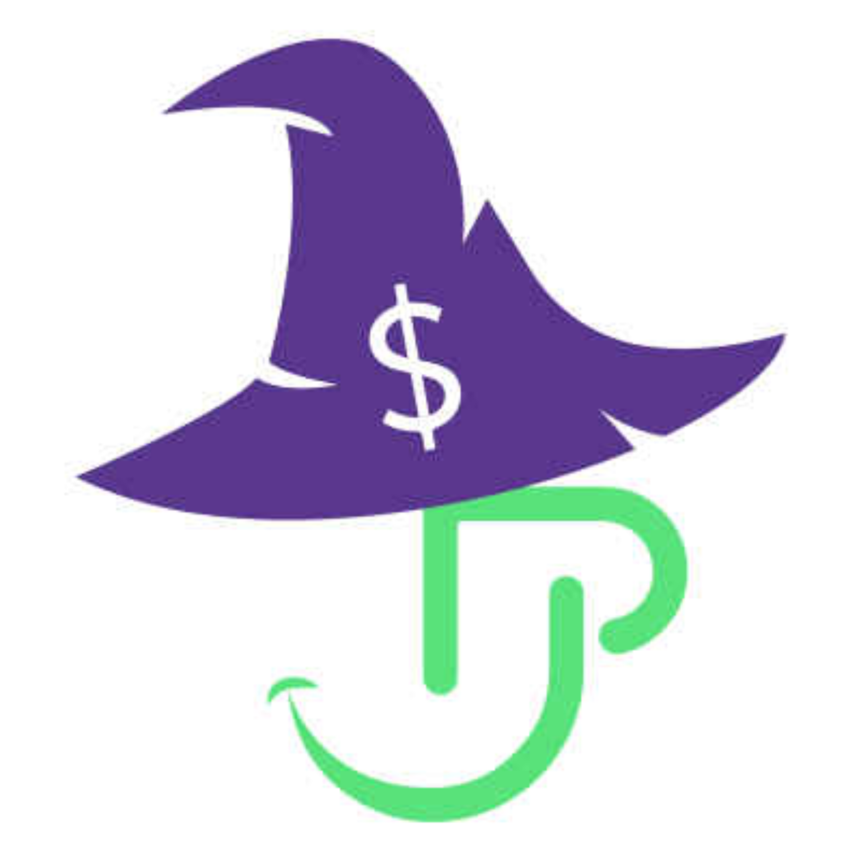 کاور هدایت مزدافرِجان