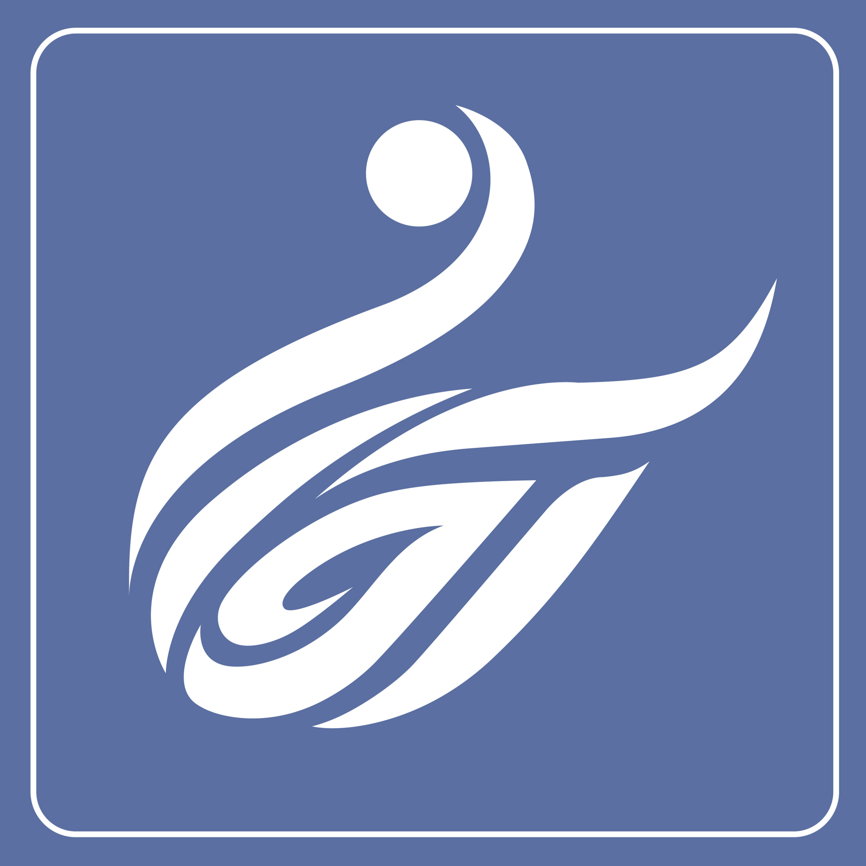 کاور آواز قو