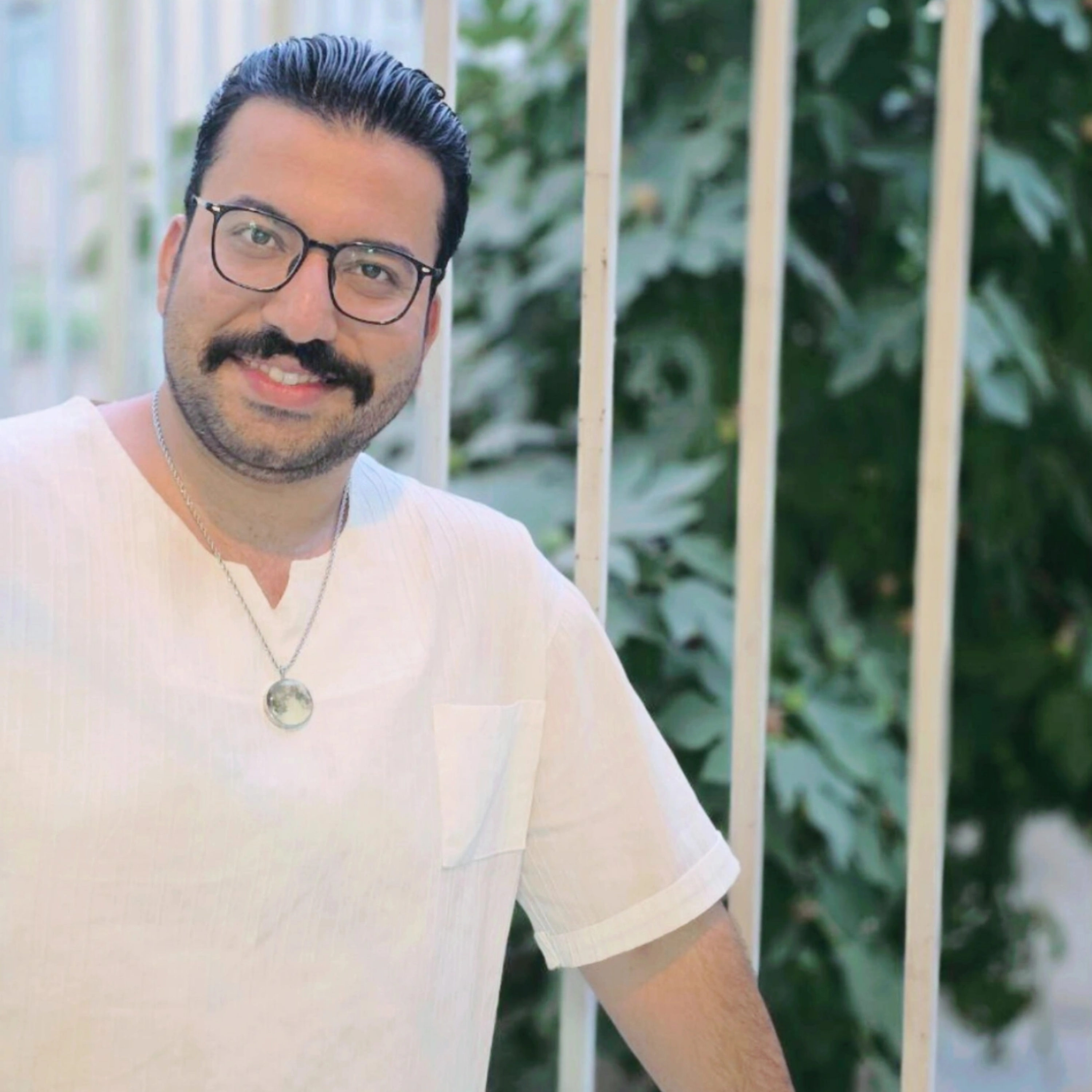 کاور Amir_mahdar