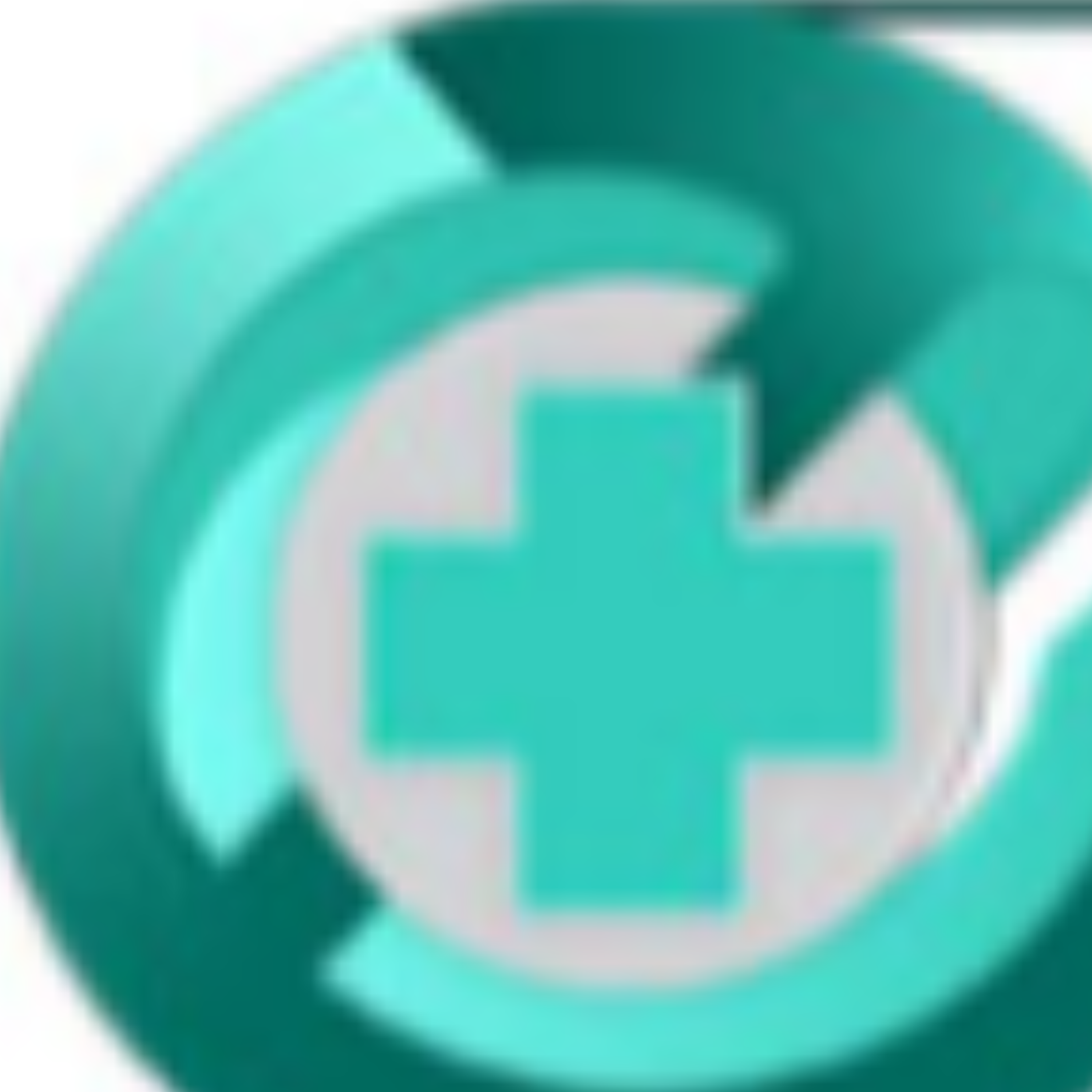 کاور کلینیک پایتخت