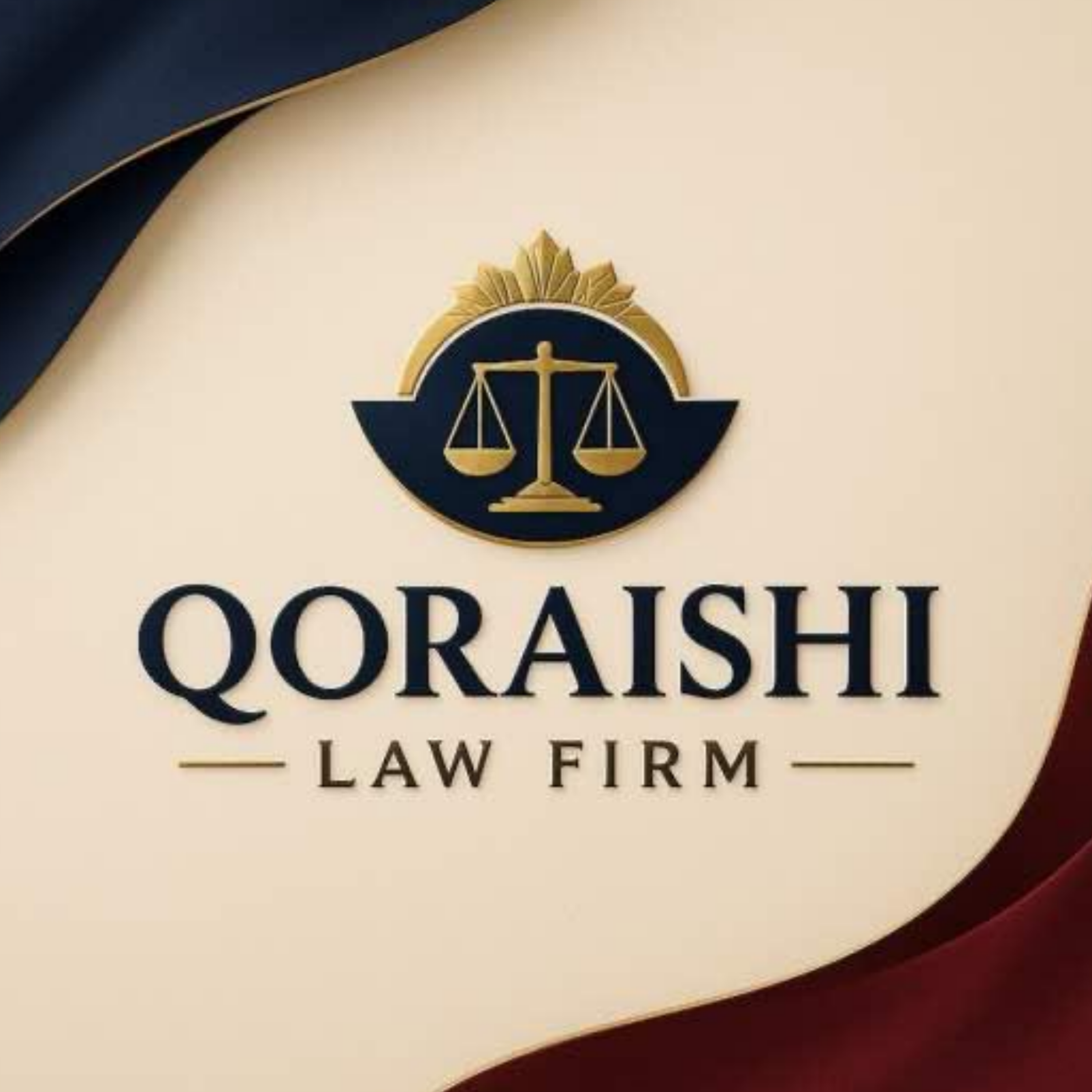 کاور پله های تجارت از وکالت تا مدیریت
