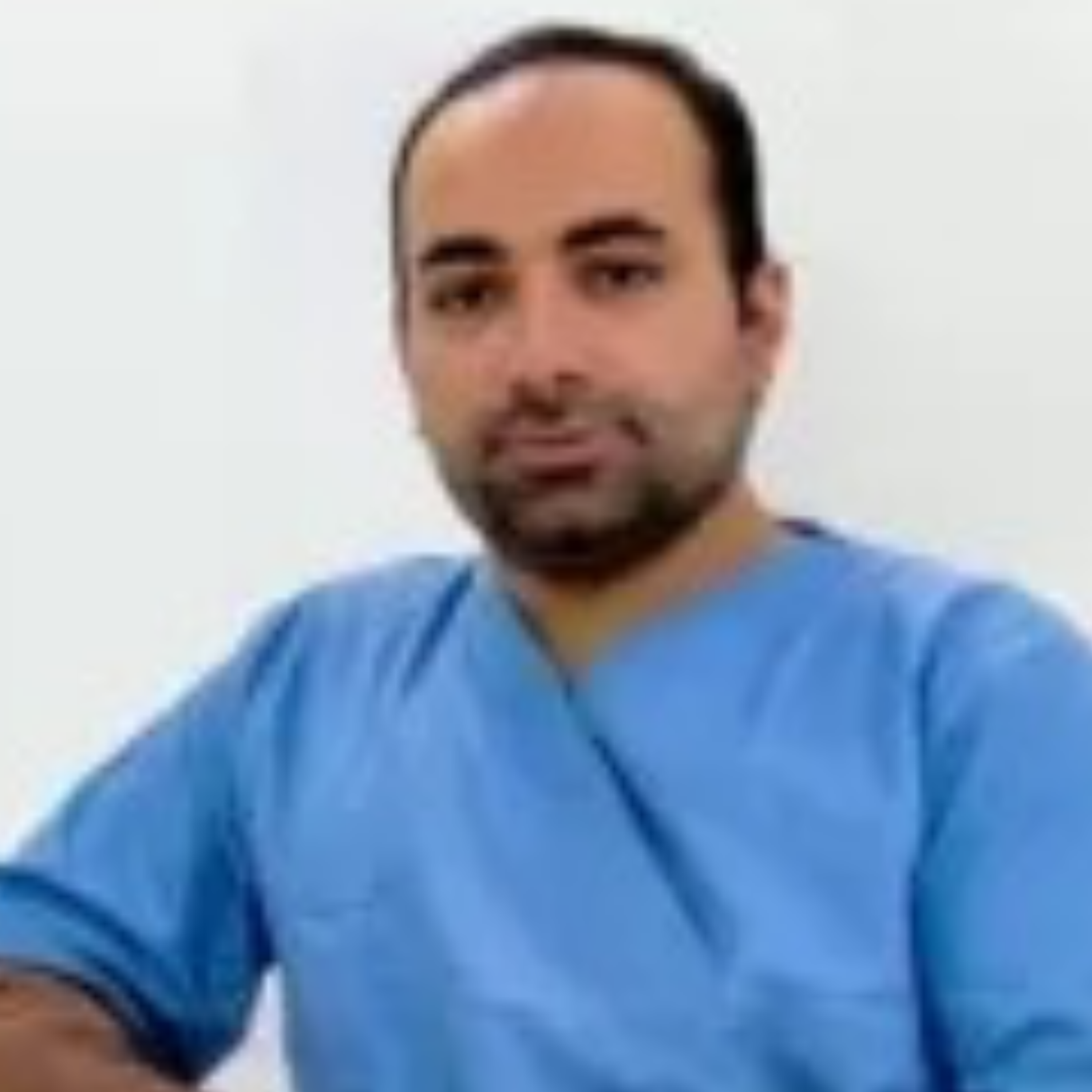 کاور خلاصه مقاله های سایت