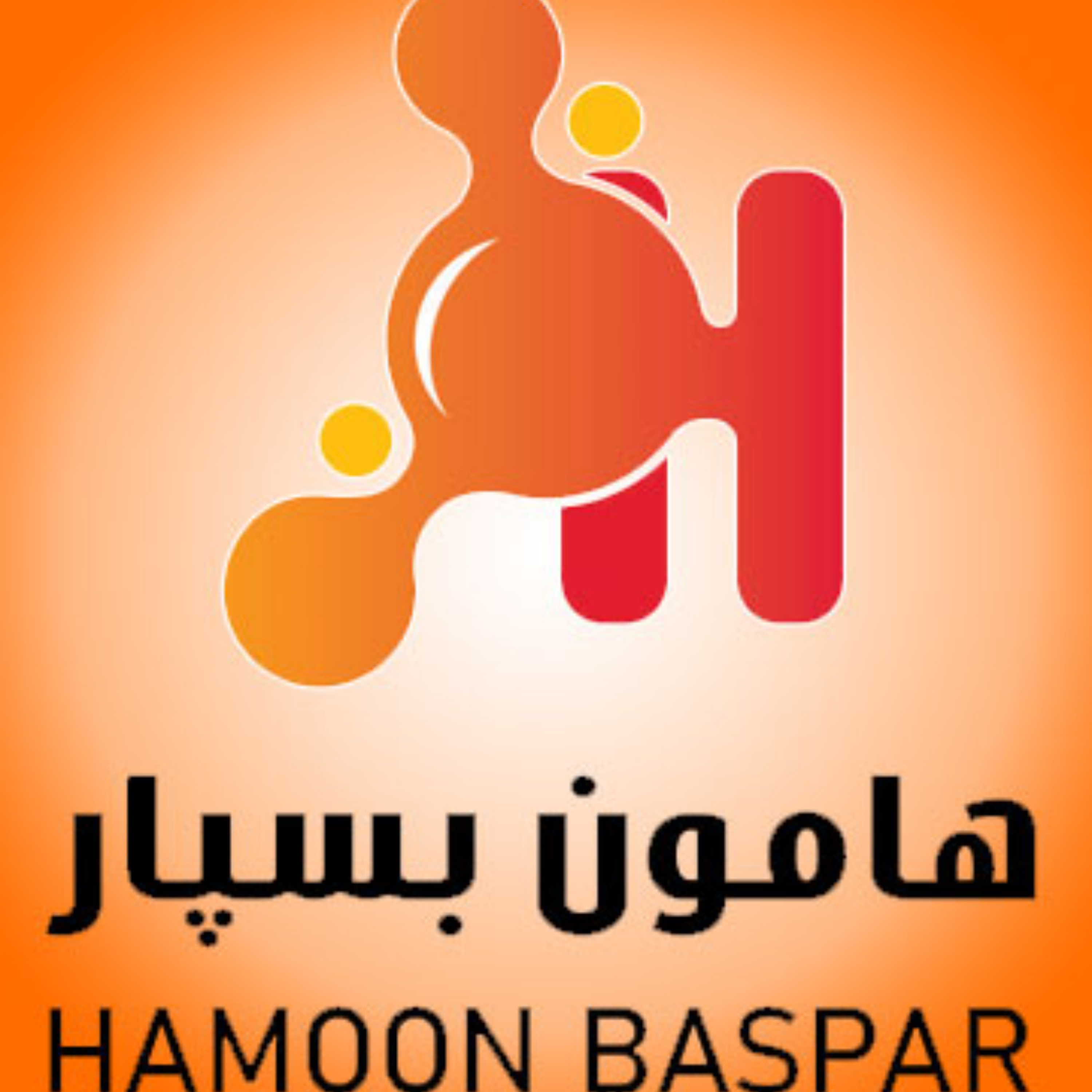 کاور مستربچ رنگی