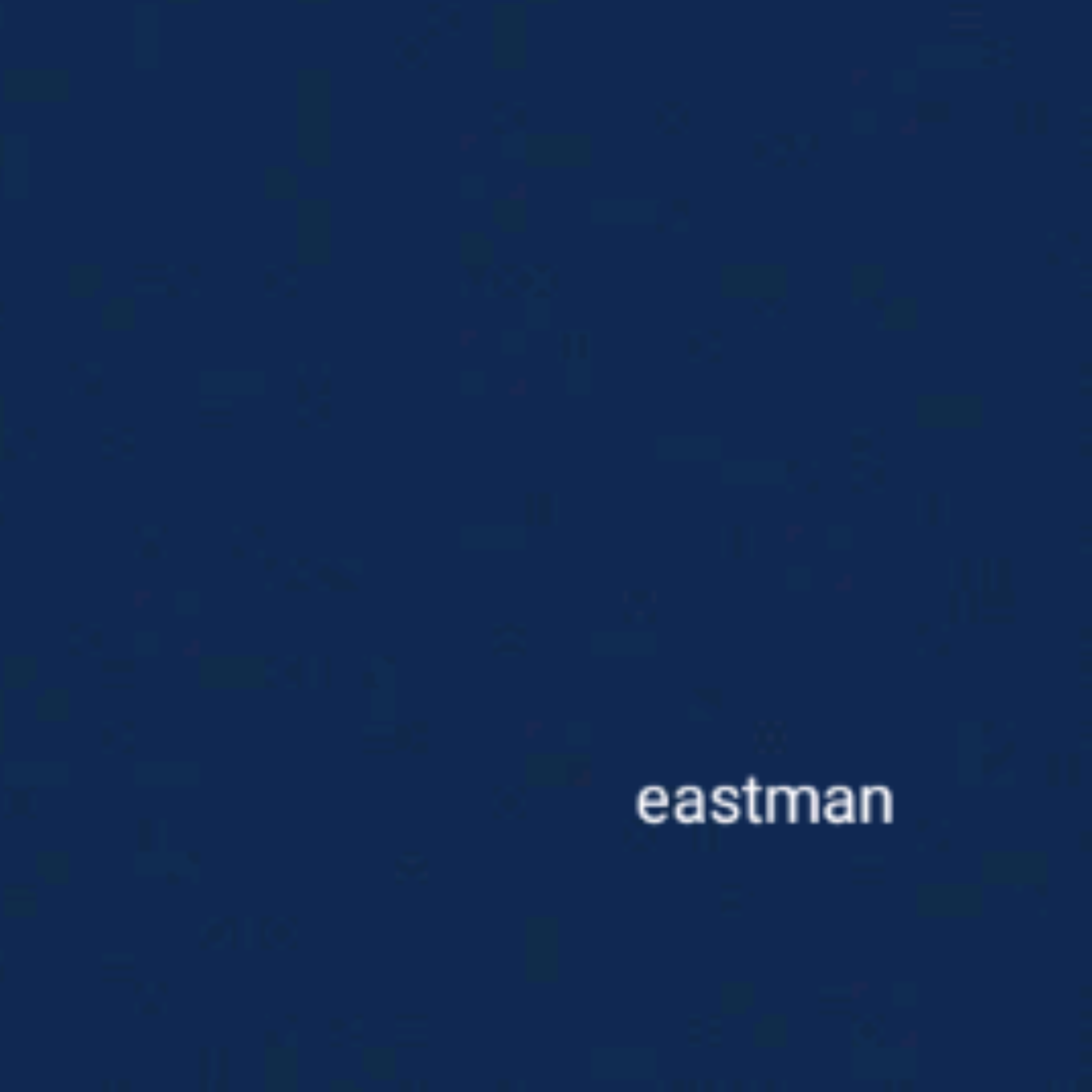 کاور eastman