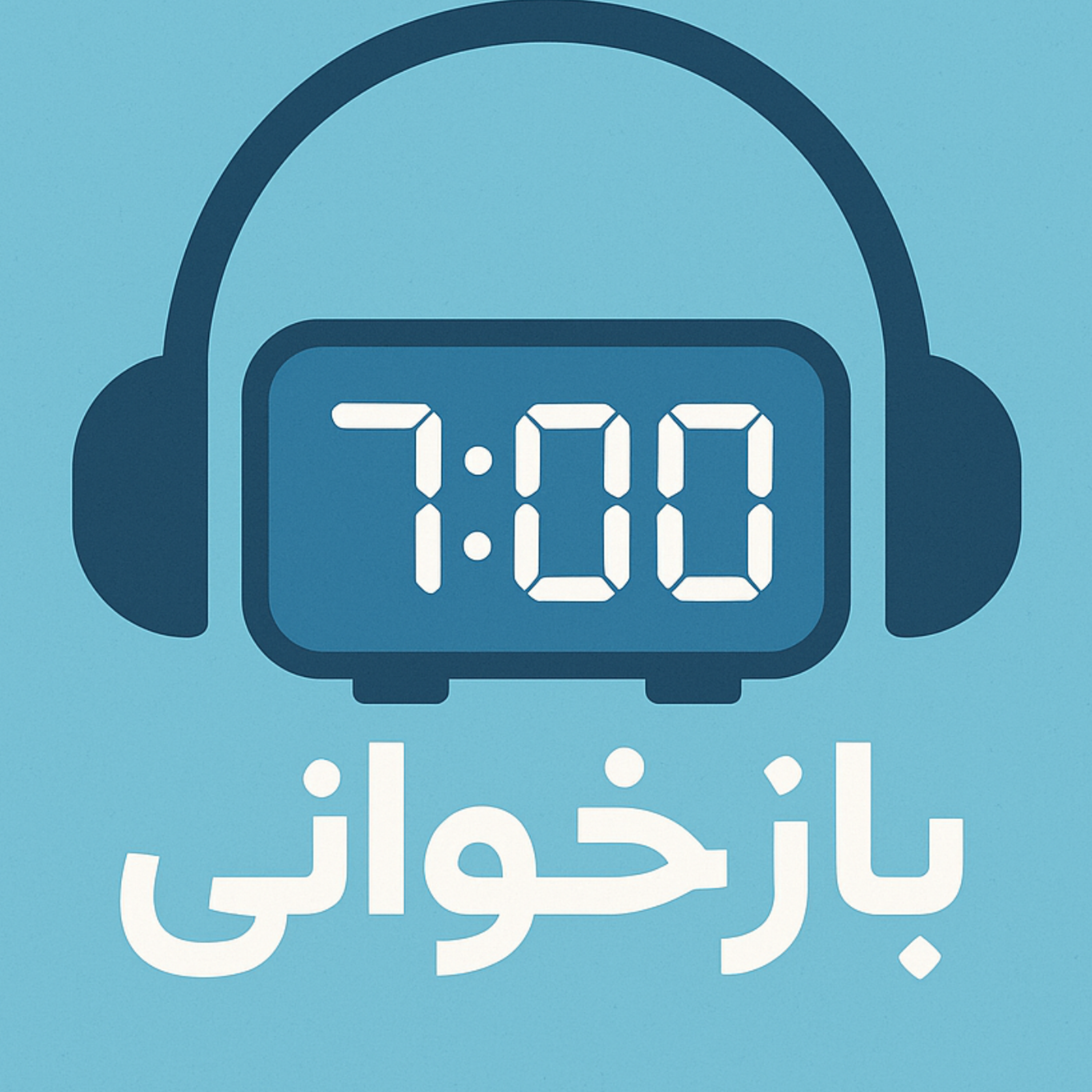 کاور بازخوانی