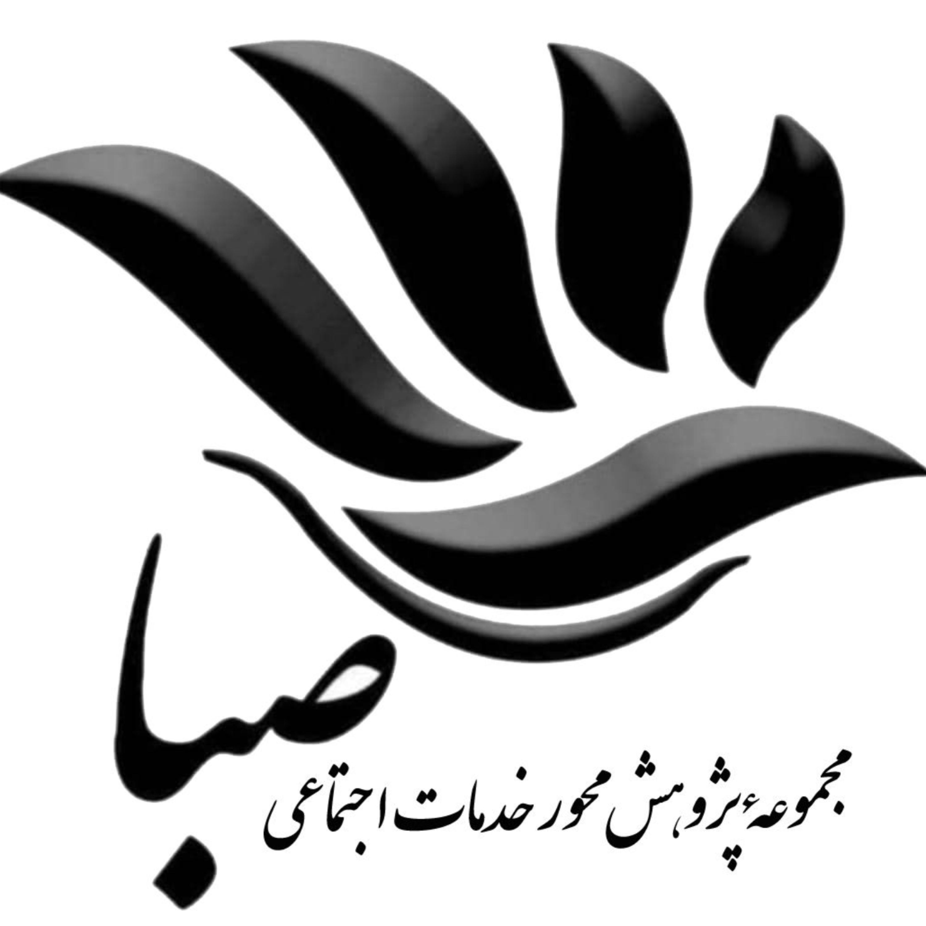 کاور آکادمی توسعه فردی صبا