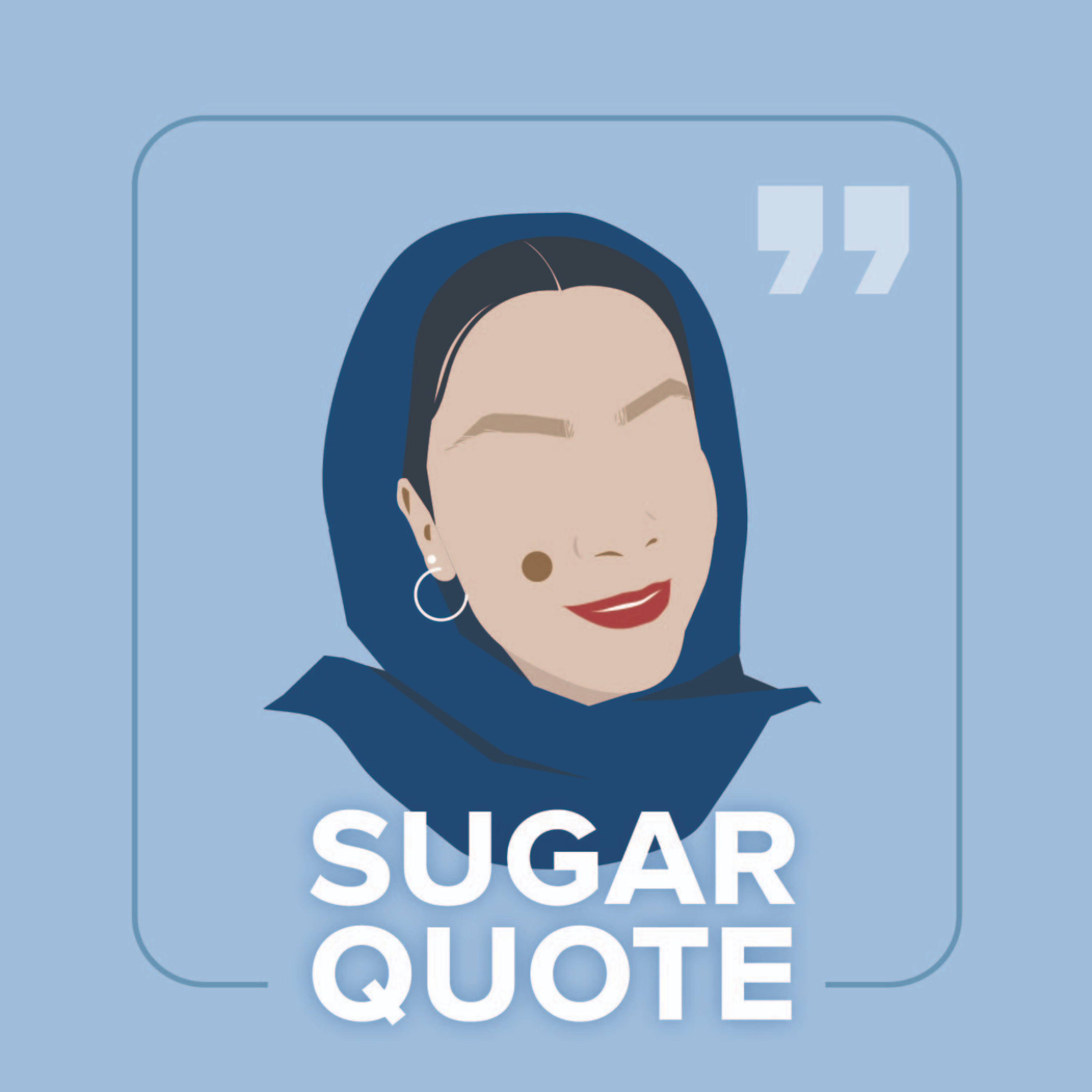 شوگرکوت | sugarquote