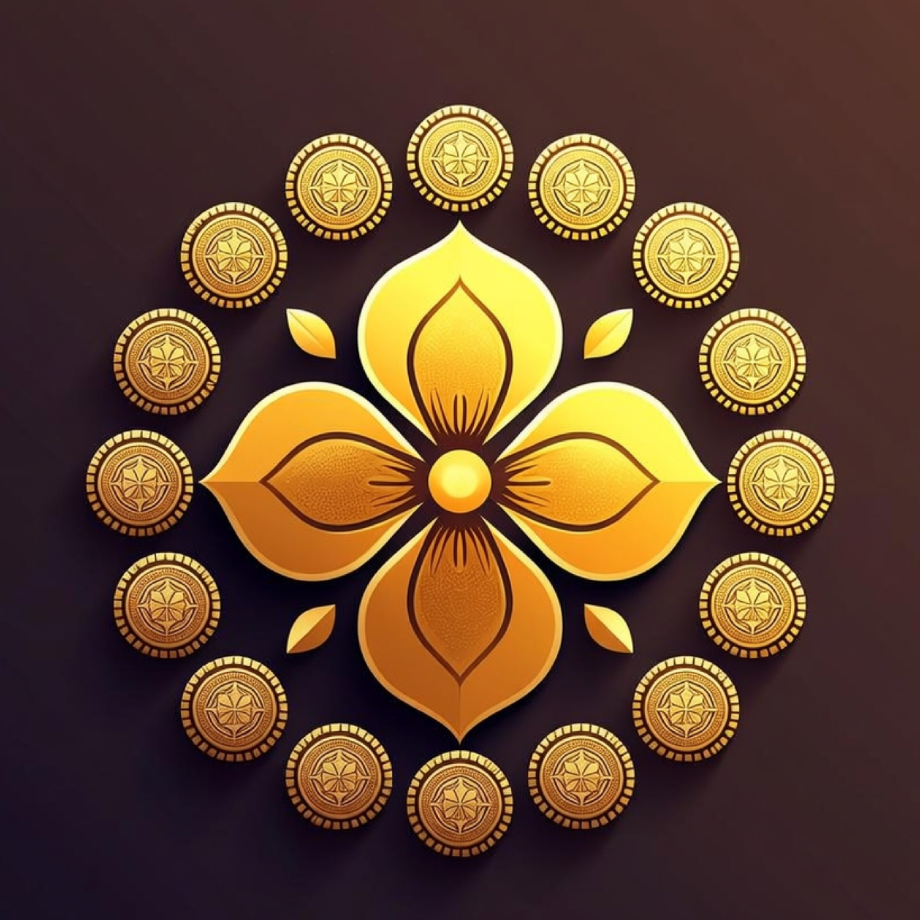 کاور چند جرعه آرامش