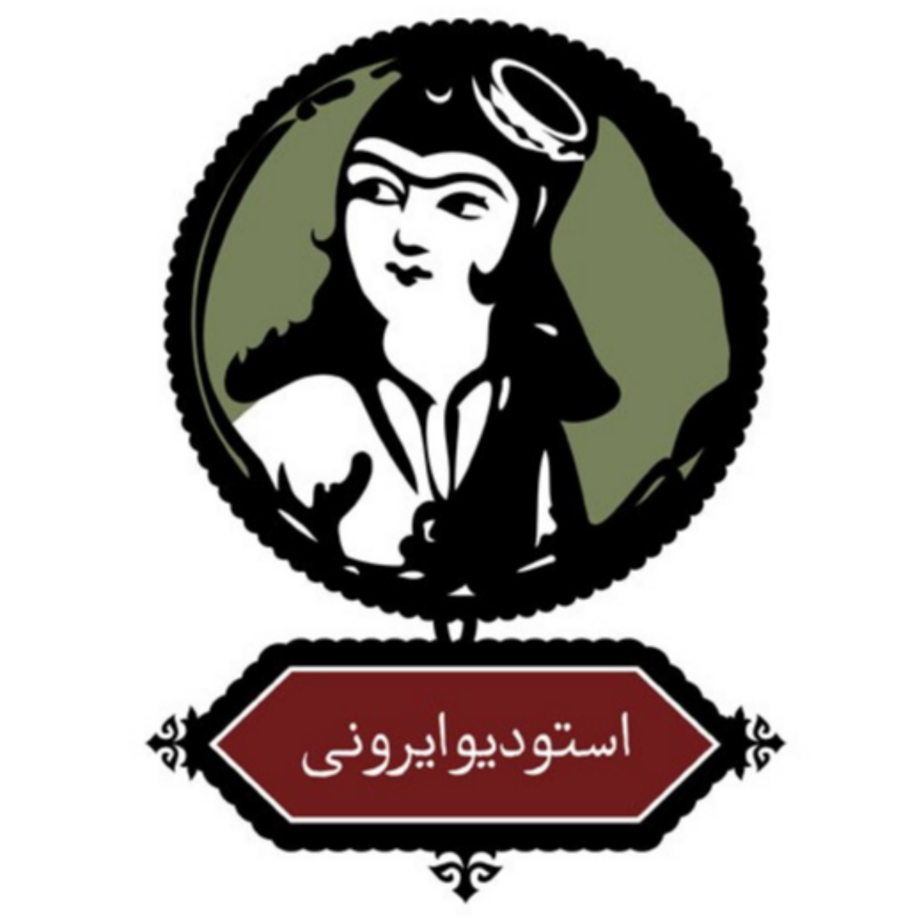کاور دفتر بی محابا