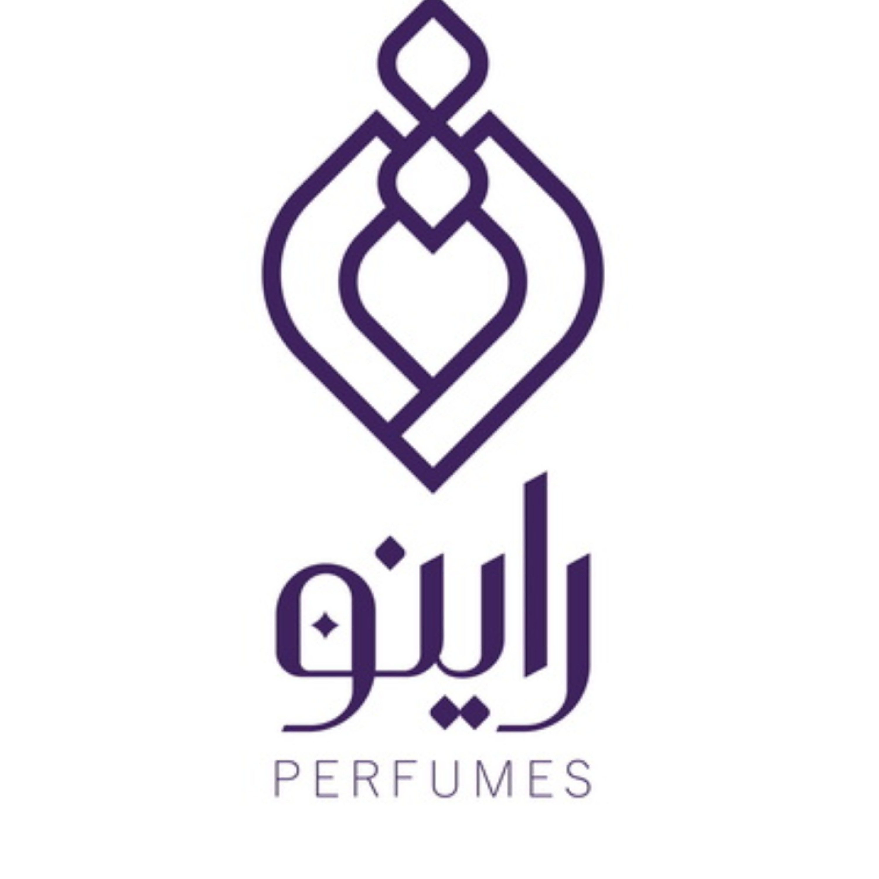 کاور عطر راینو