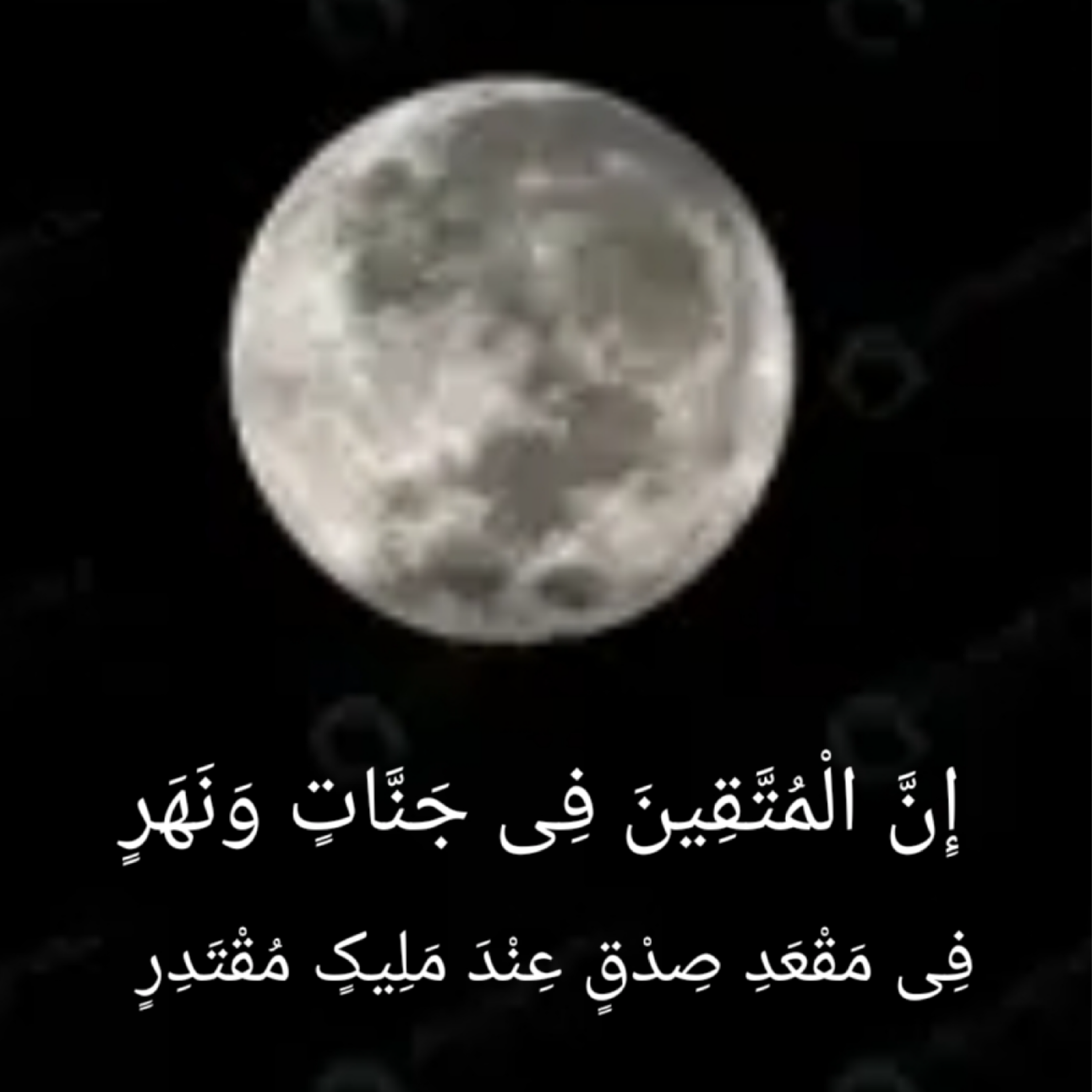 کاور آگاهی شخصی