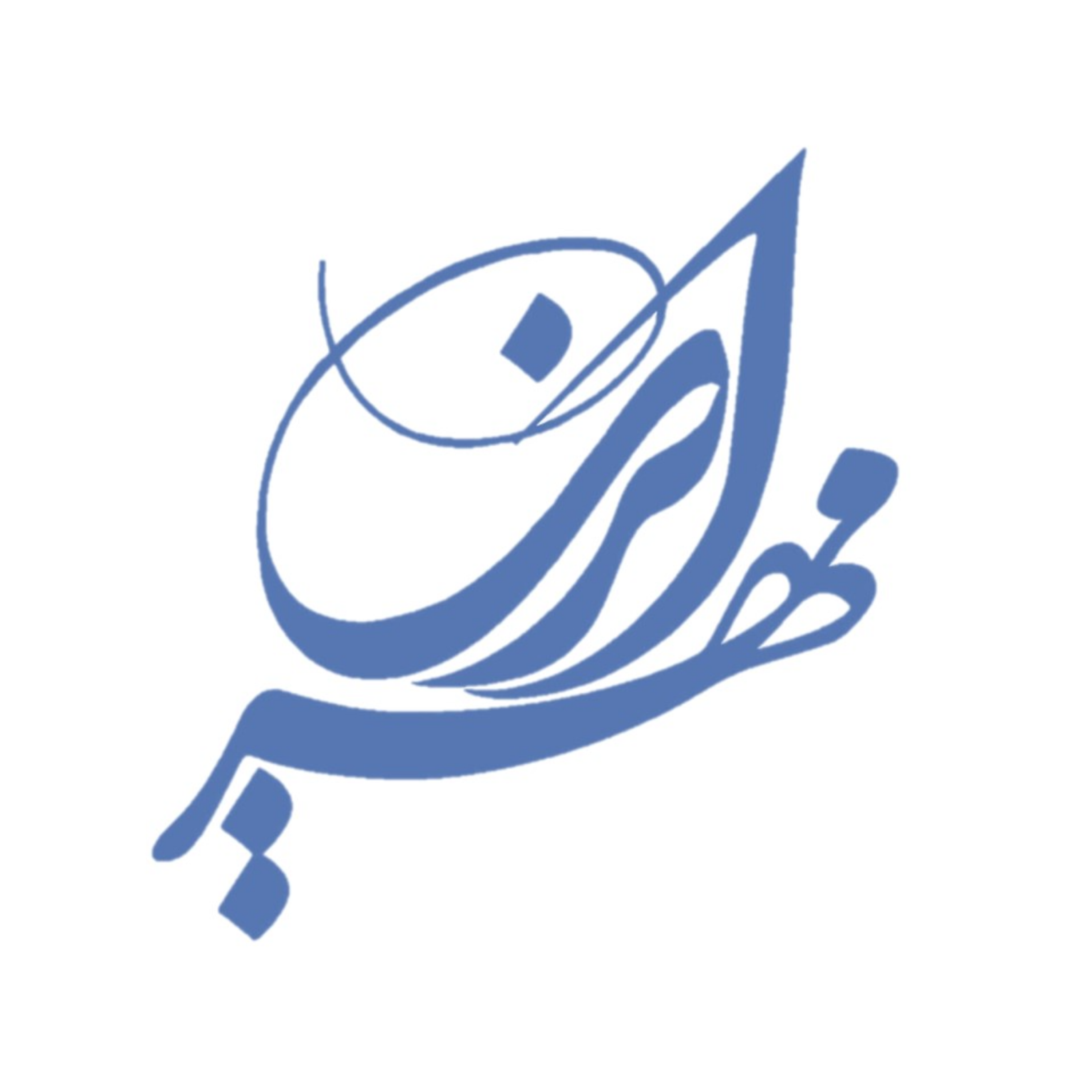 کاور پادکست ایران مهر
