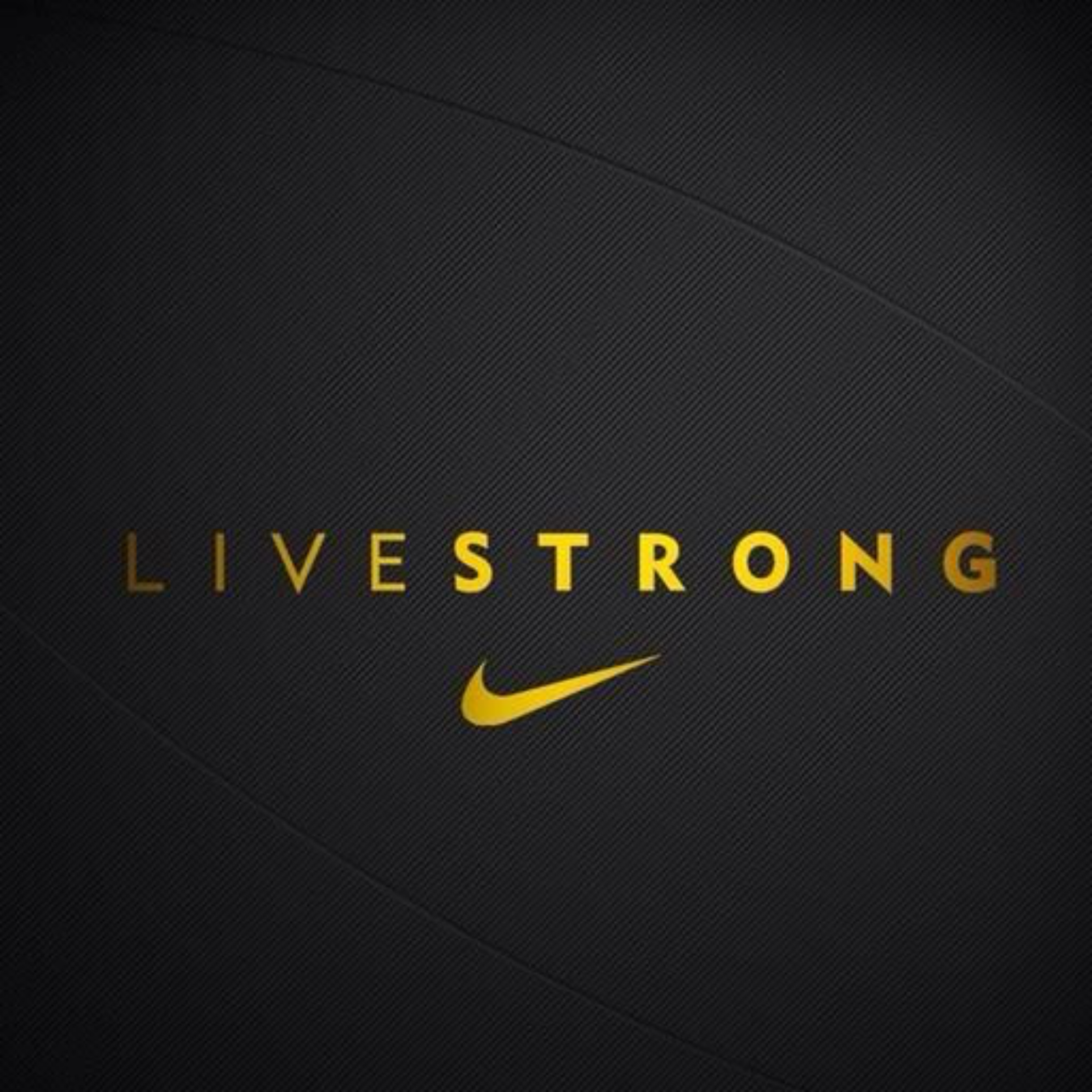 کاور Livestrong.ir