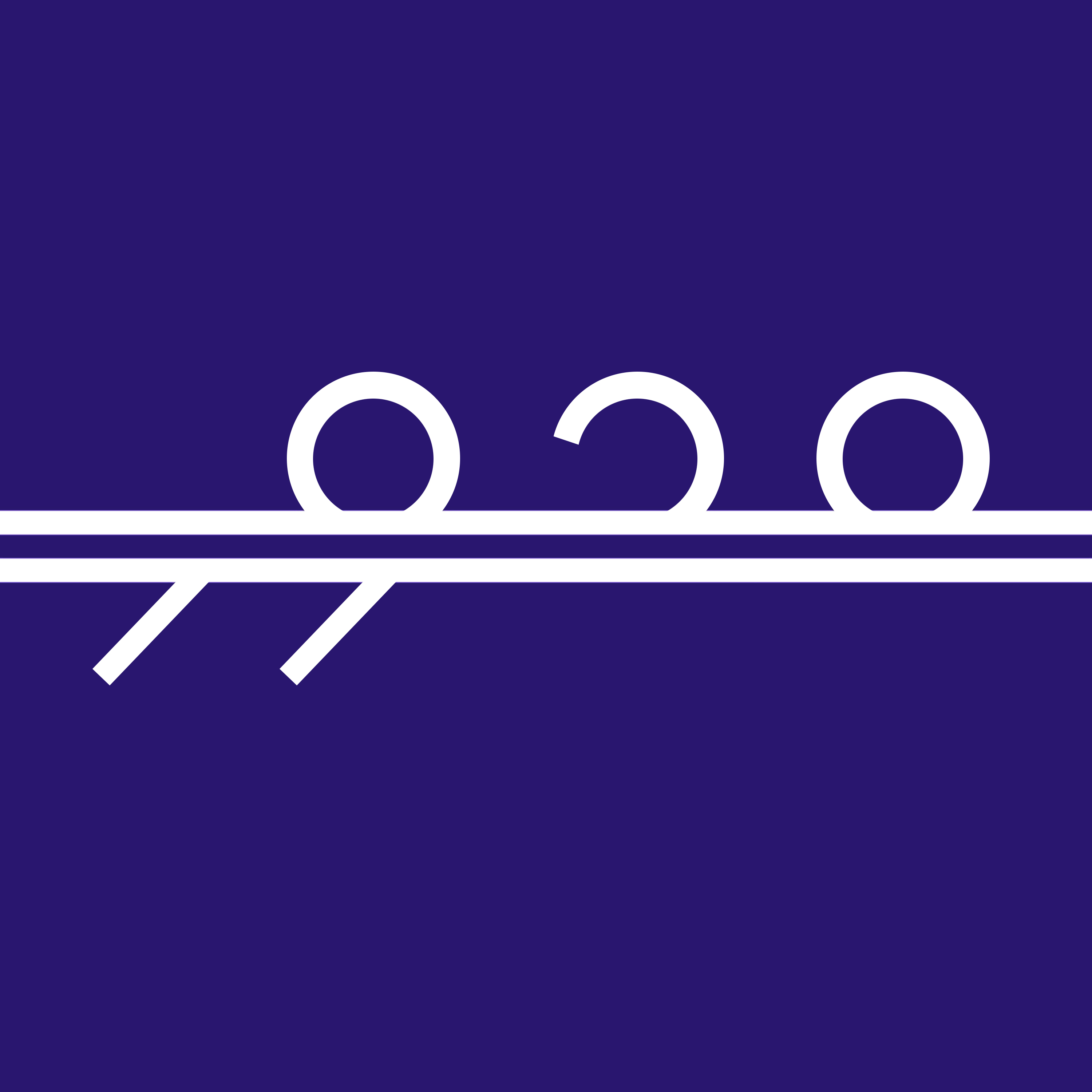 کاور محور