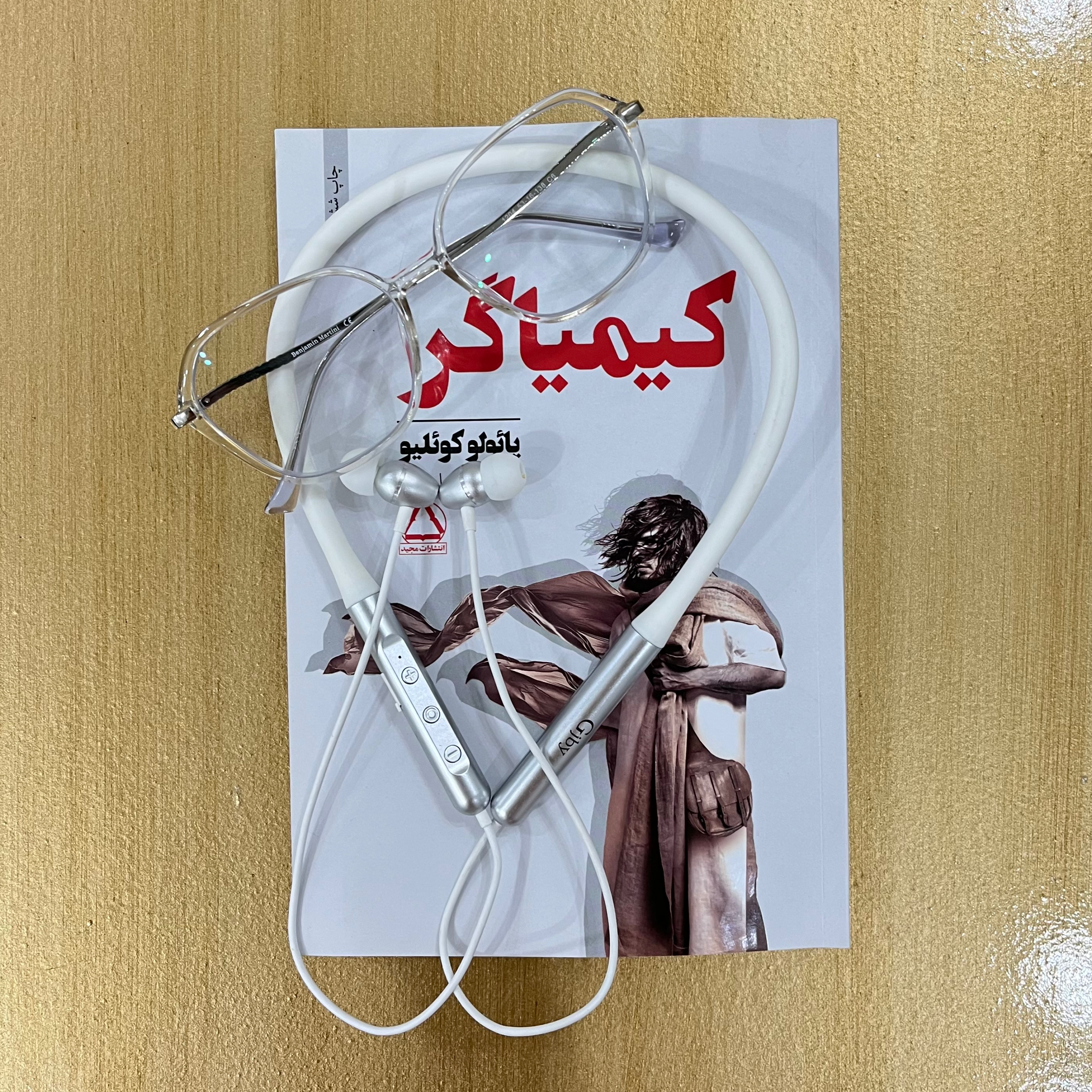 کاور ketab_dlv