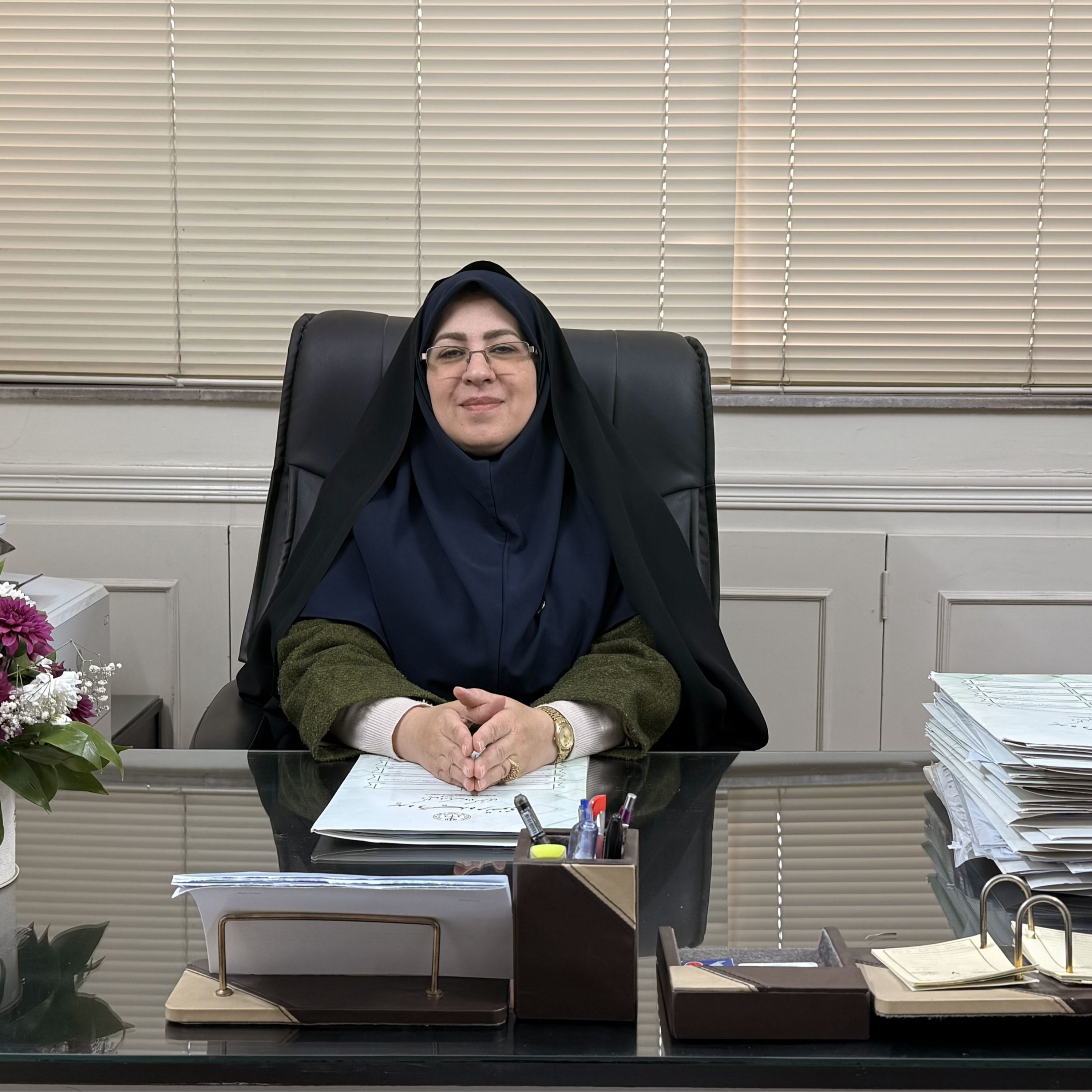 کاور روایت وکیل2