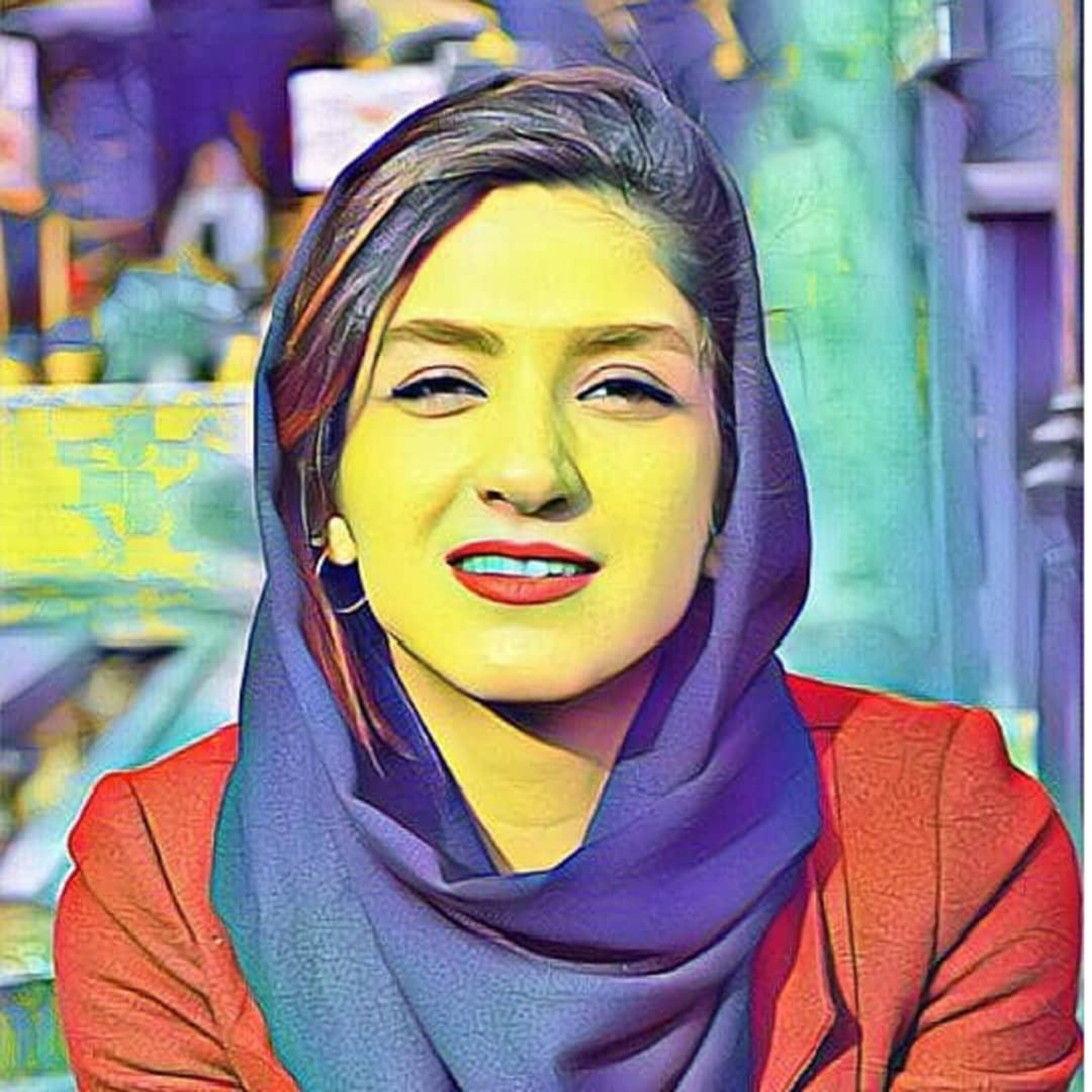 کاور پوکاپاد