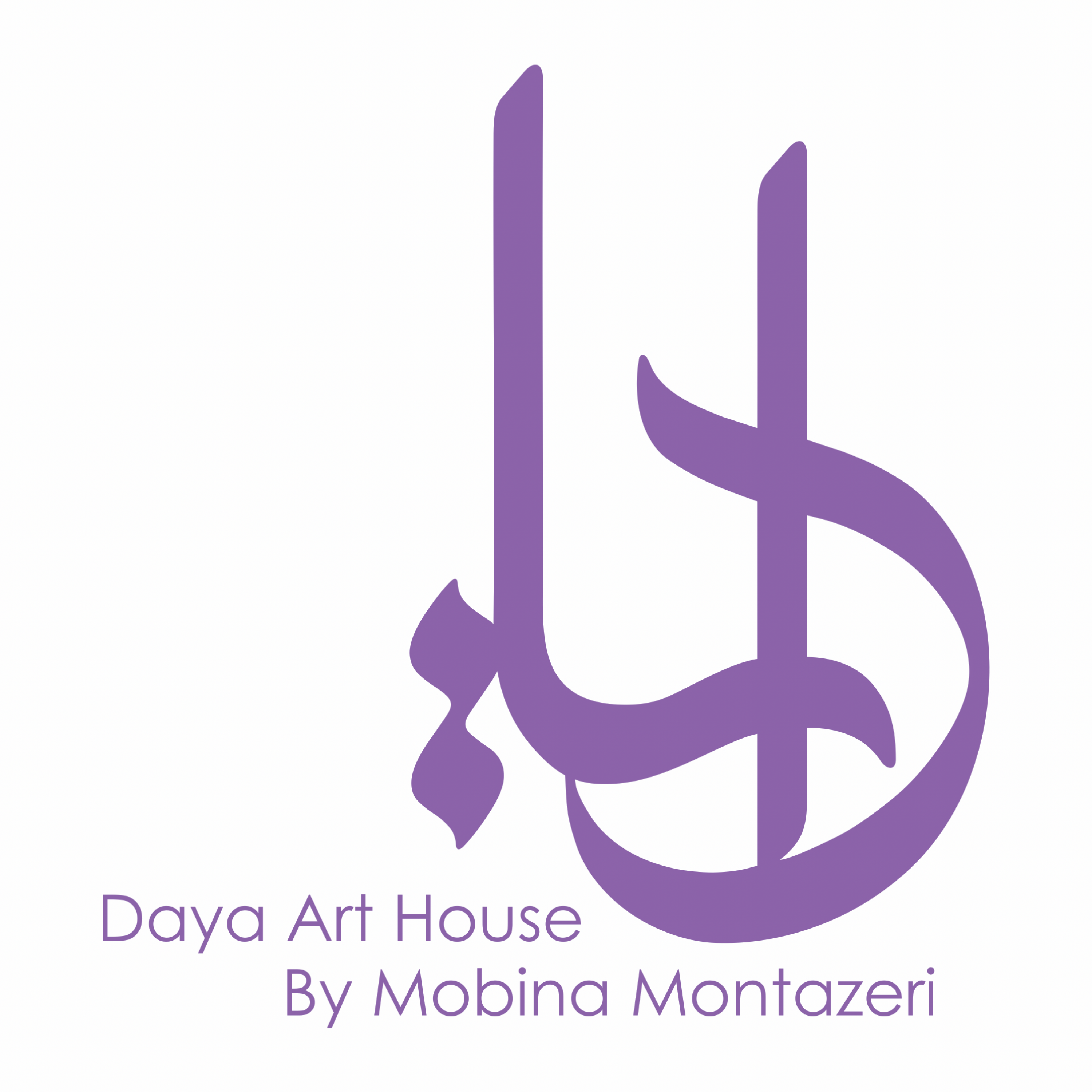 کاور اکادمی هنردایا