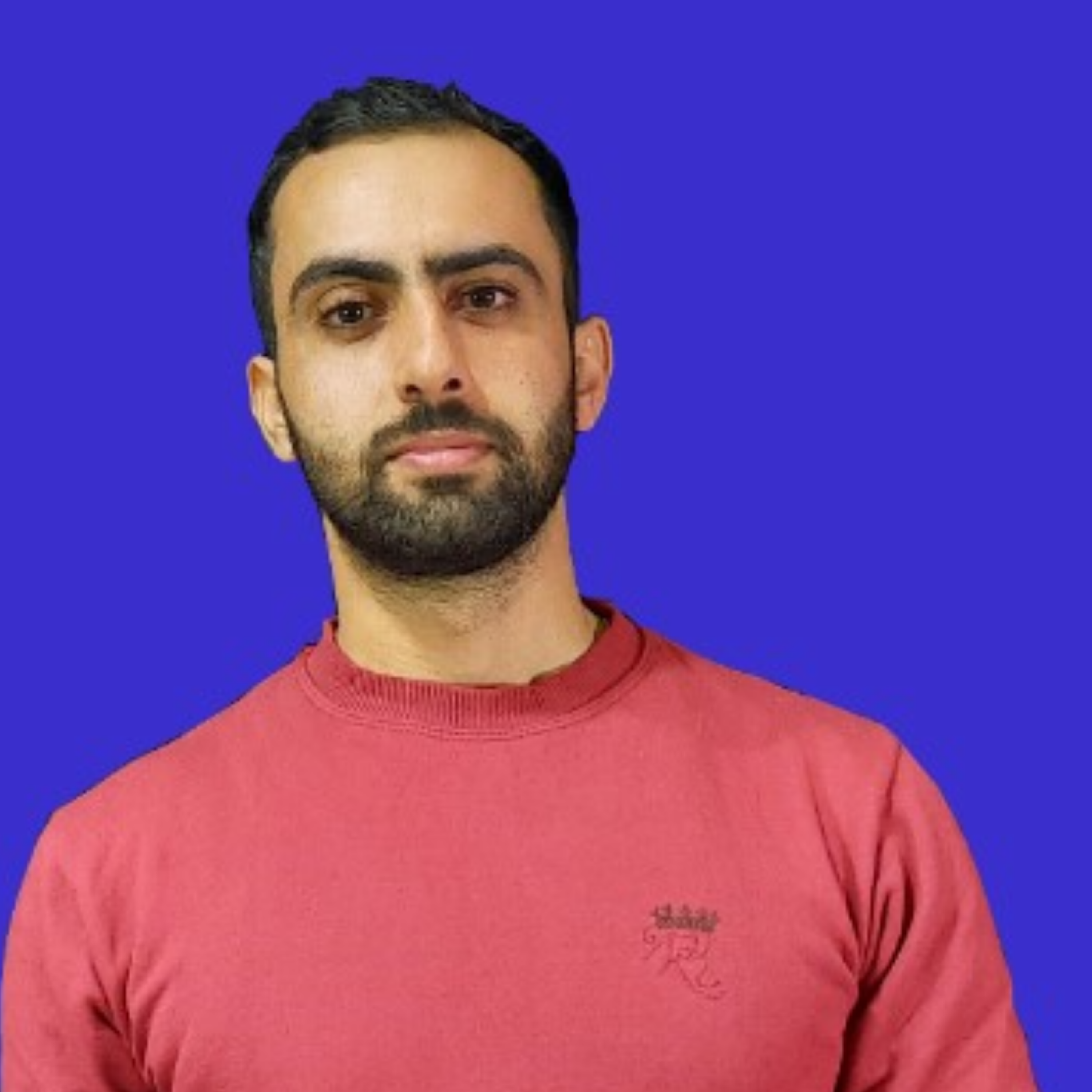 کاور بیماریهای خودایمنی