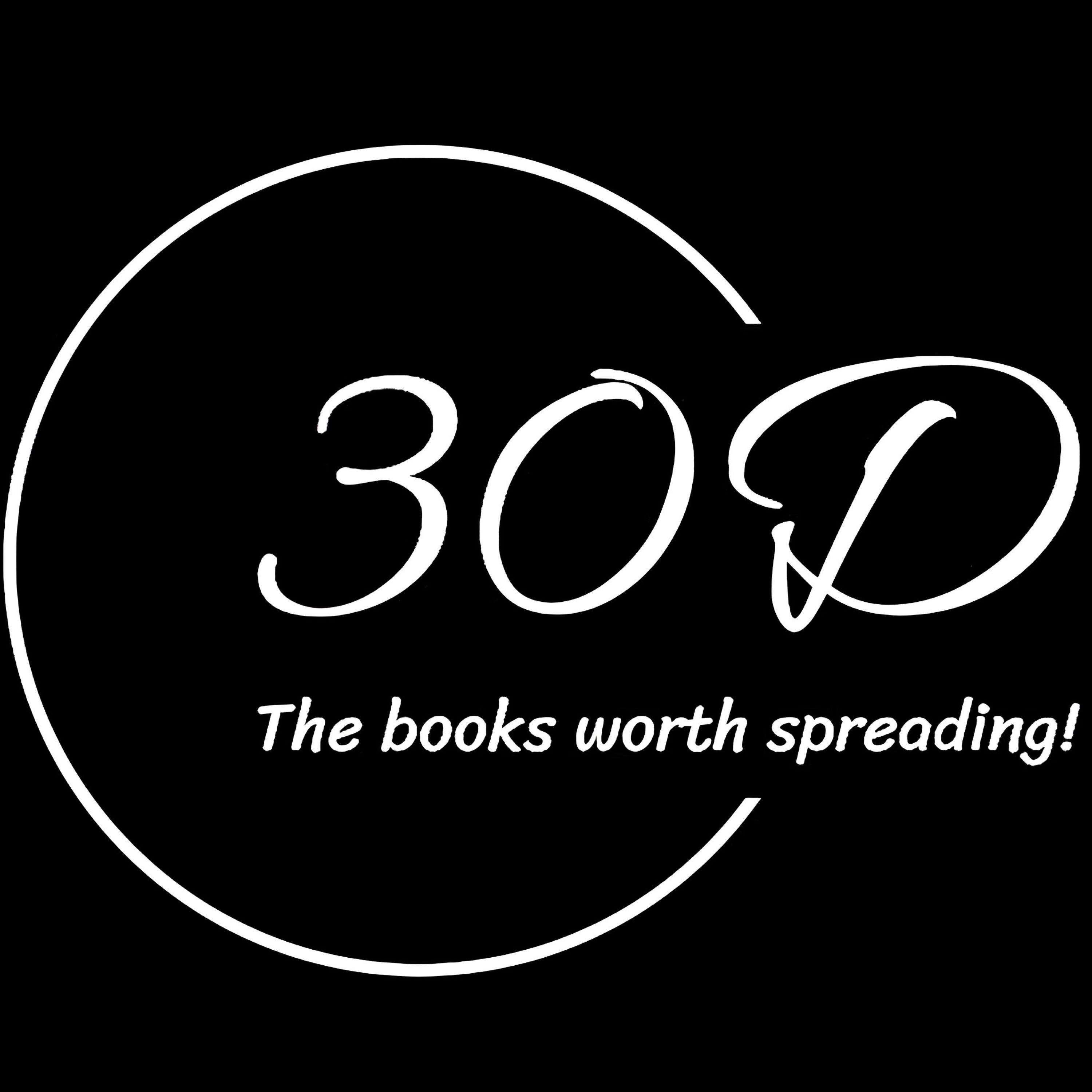 پادکست ۳۰دی پادکست ۳۰دی