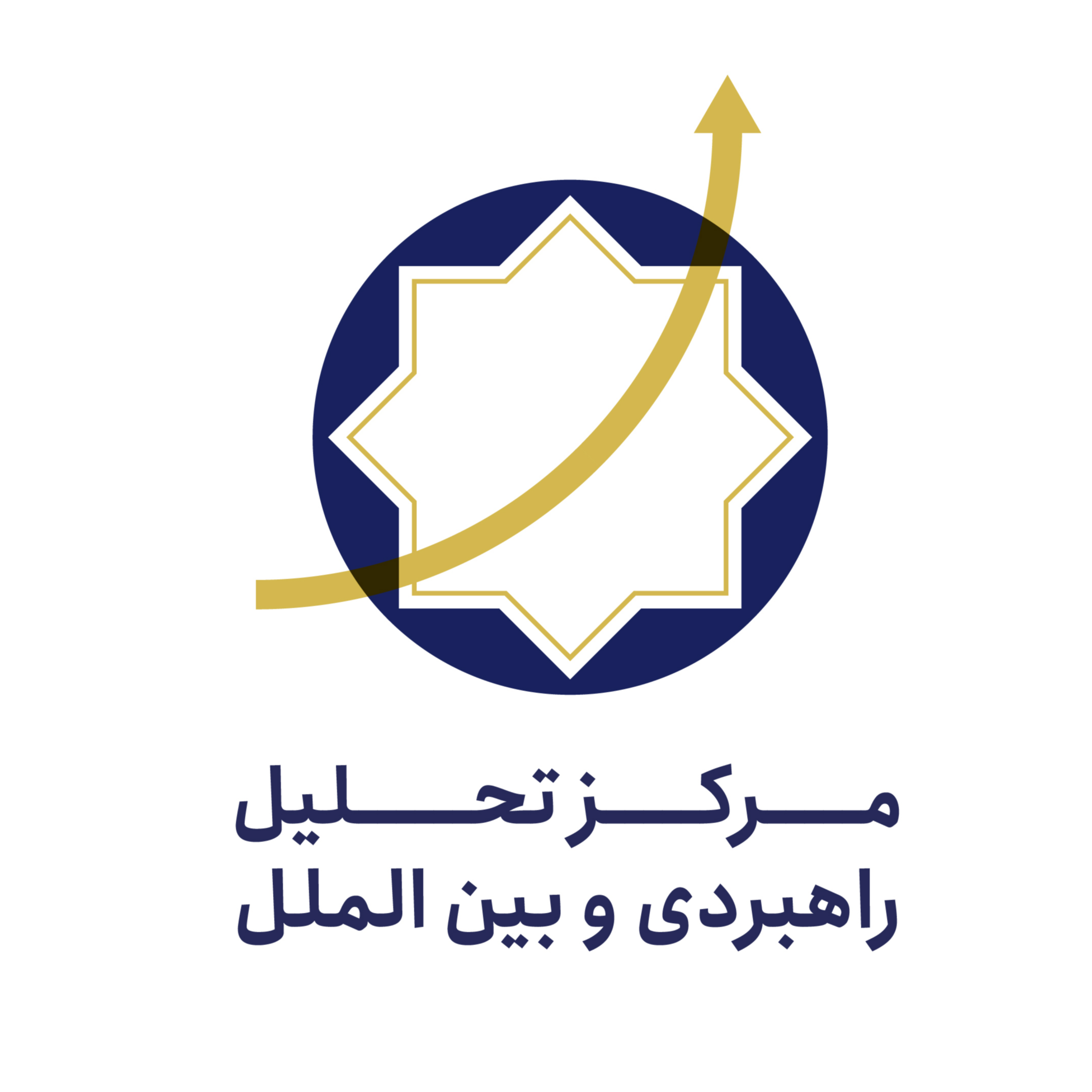 کاور آیساکست