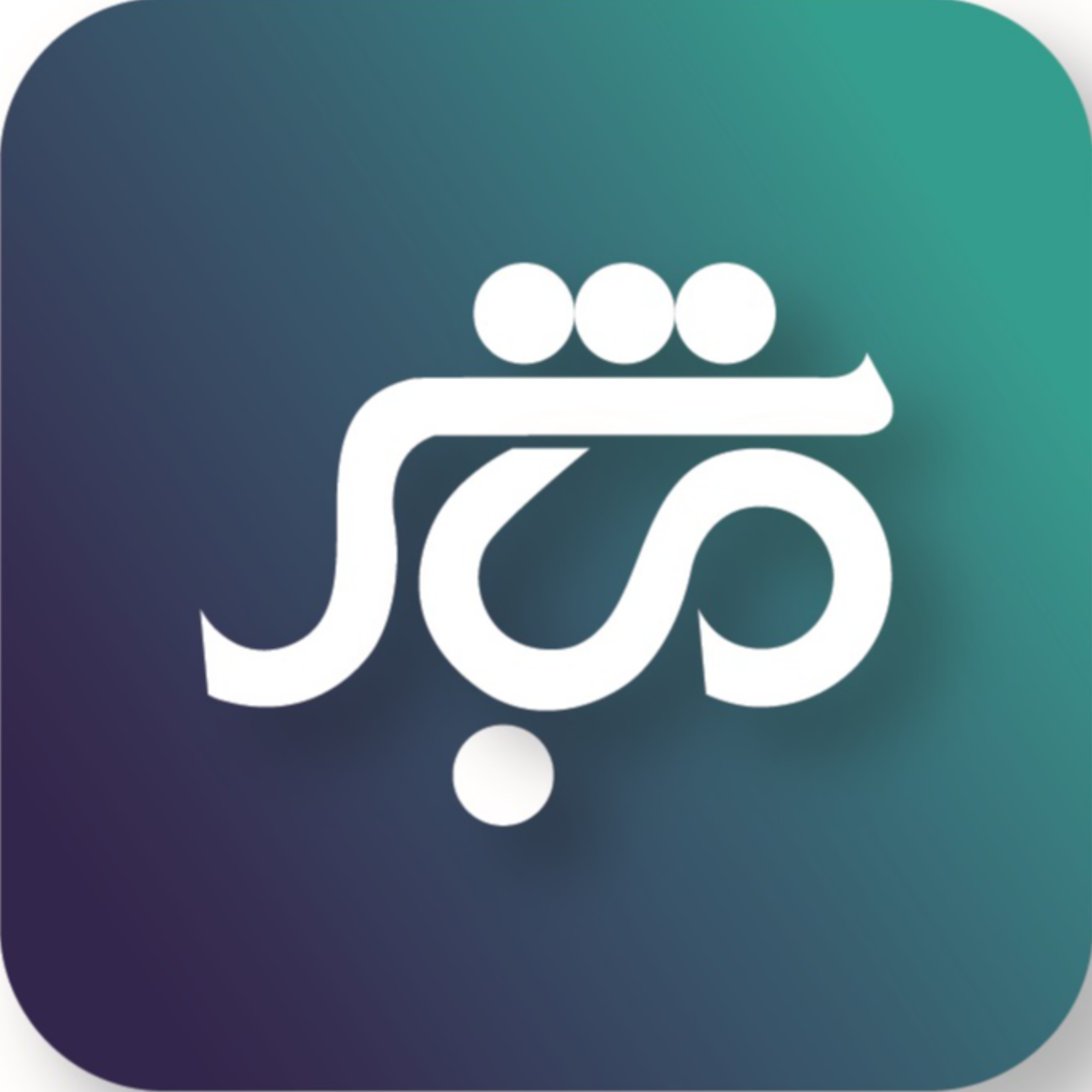 کاور رادیو مباشر