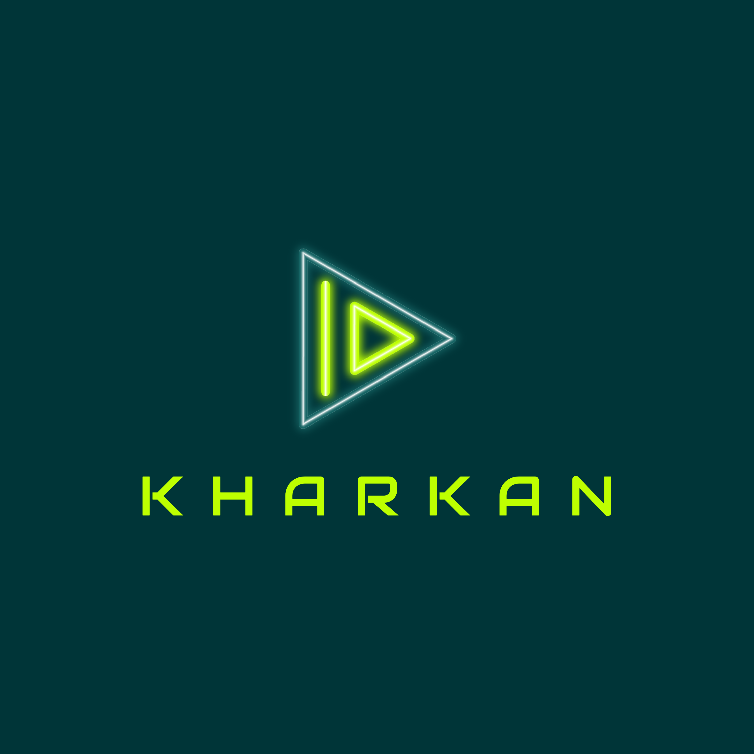 کاور گروه تحقیقاتی خارکن