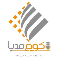 کوچ مدیا