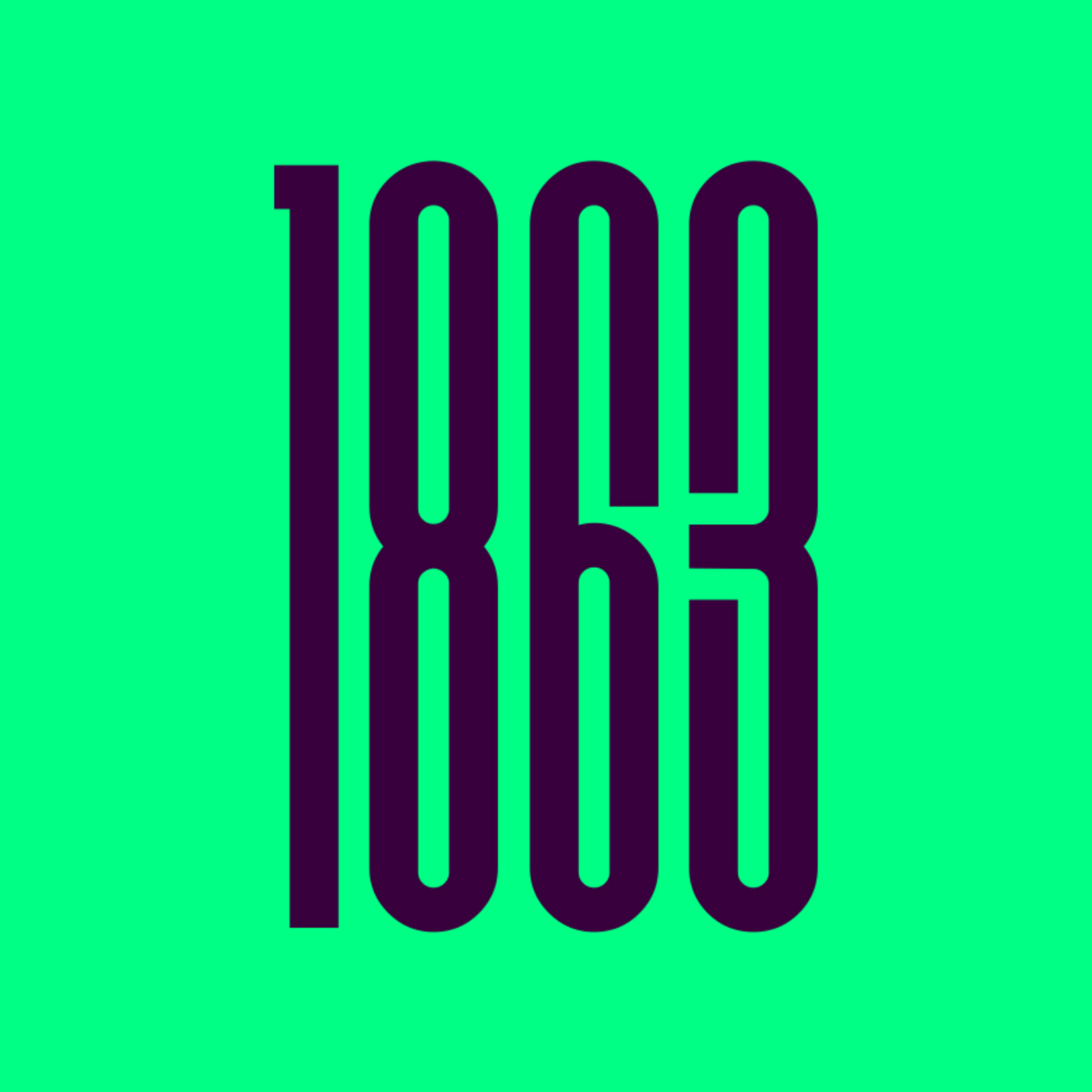 1863|باشگاه دیوانگان فوتبال