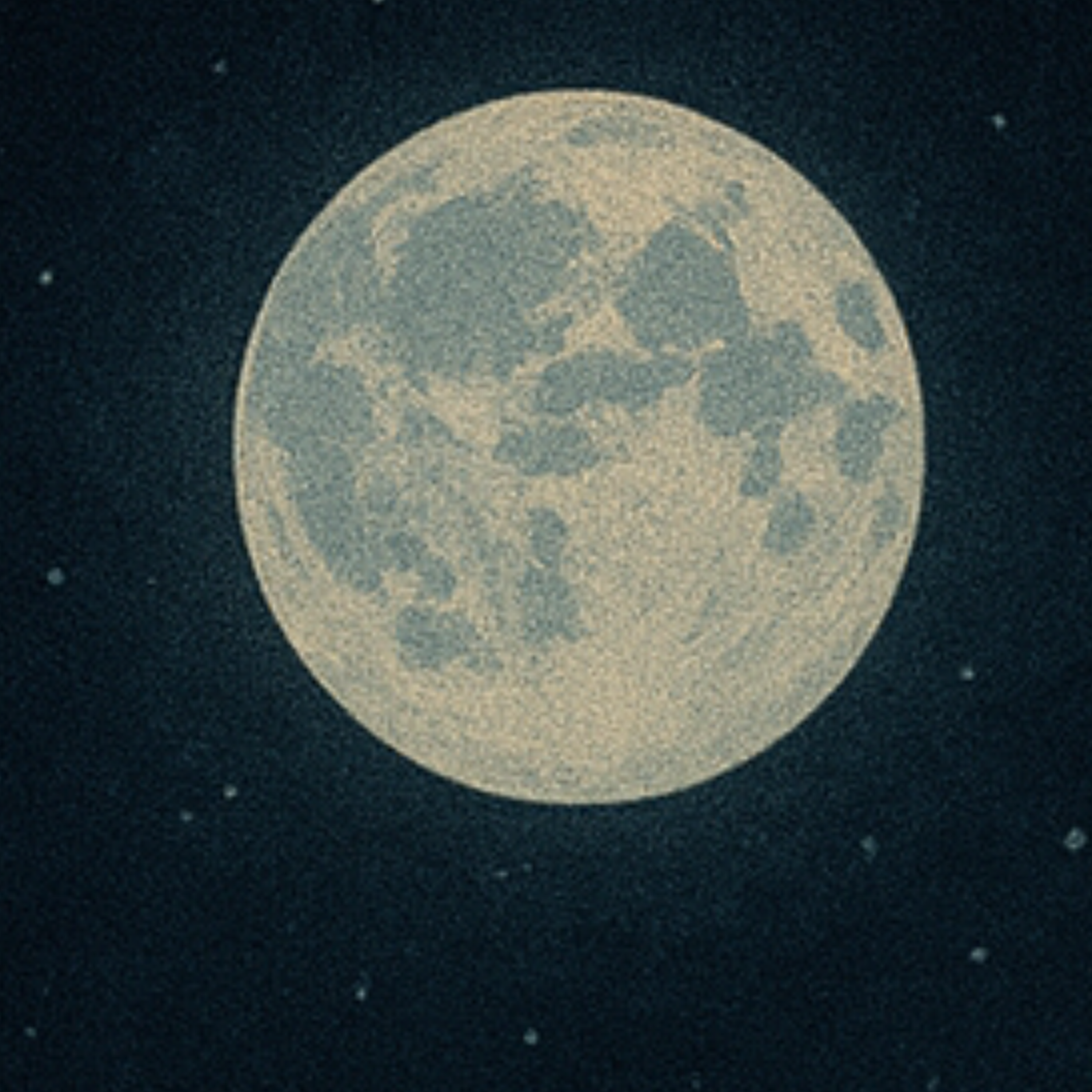 کاور راوی شب گرد