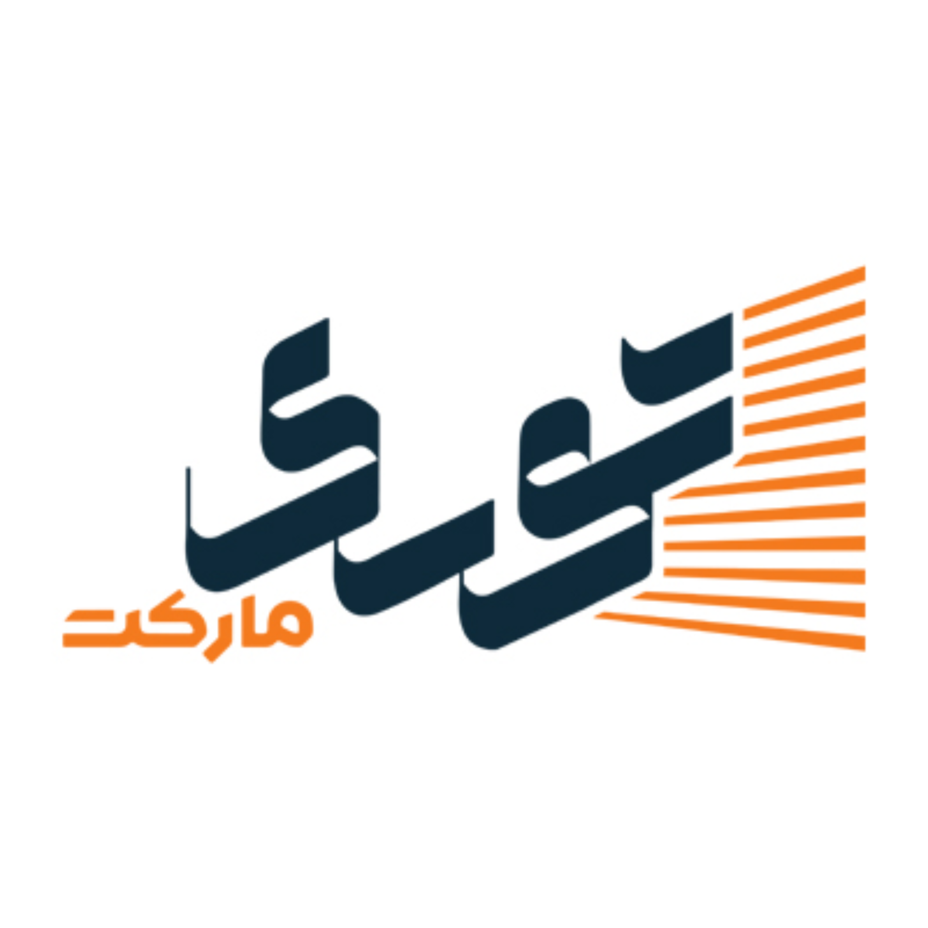 کاور توری مارکت