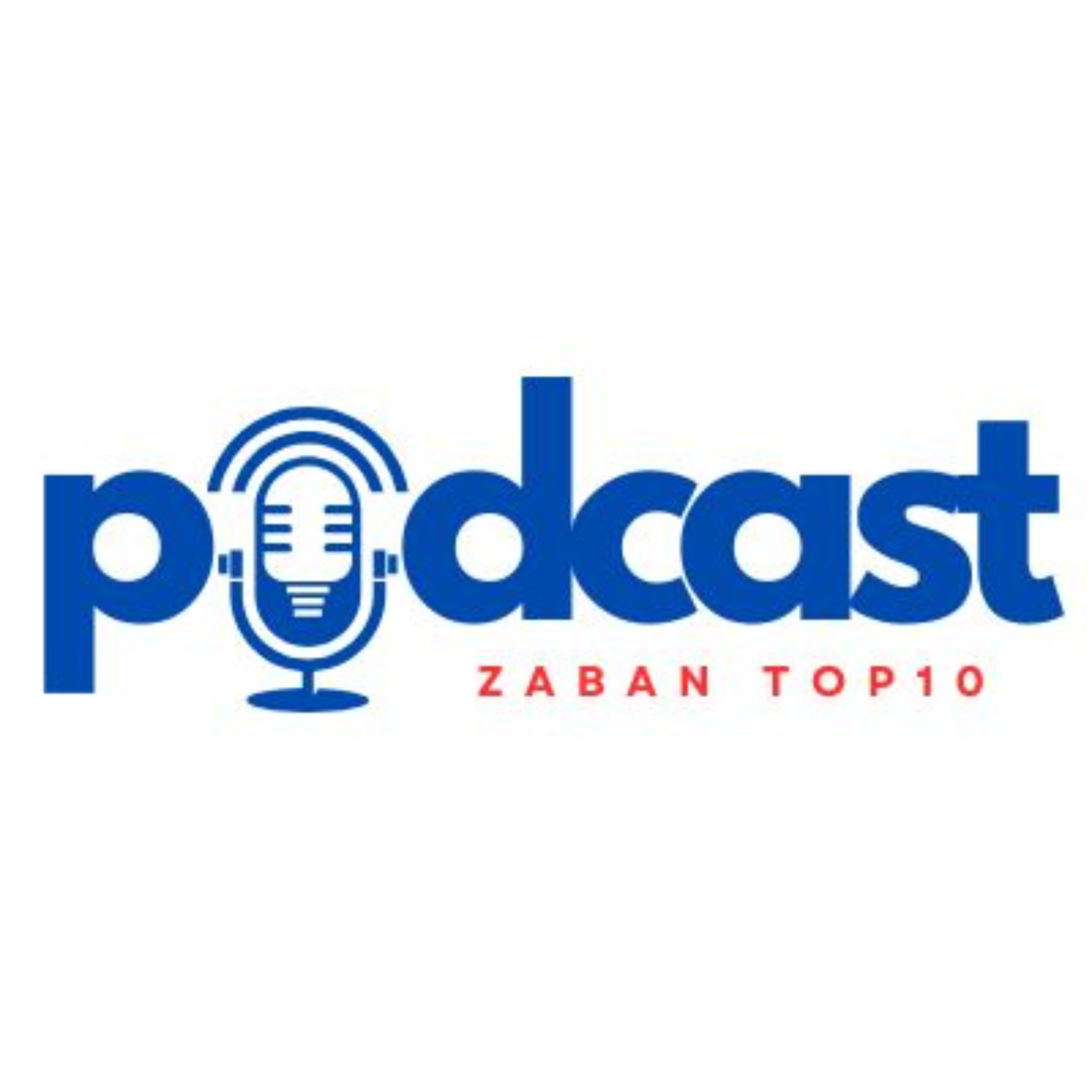 کاور زبان تاپ تن
