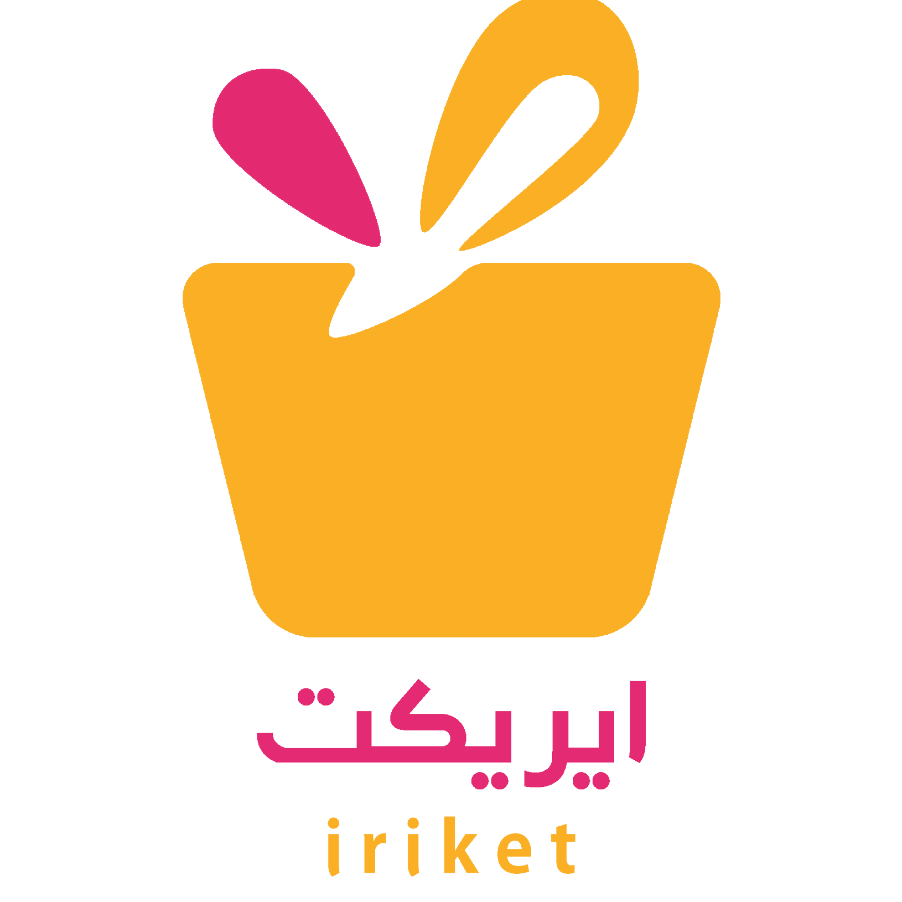 کاور ایریکت
