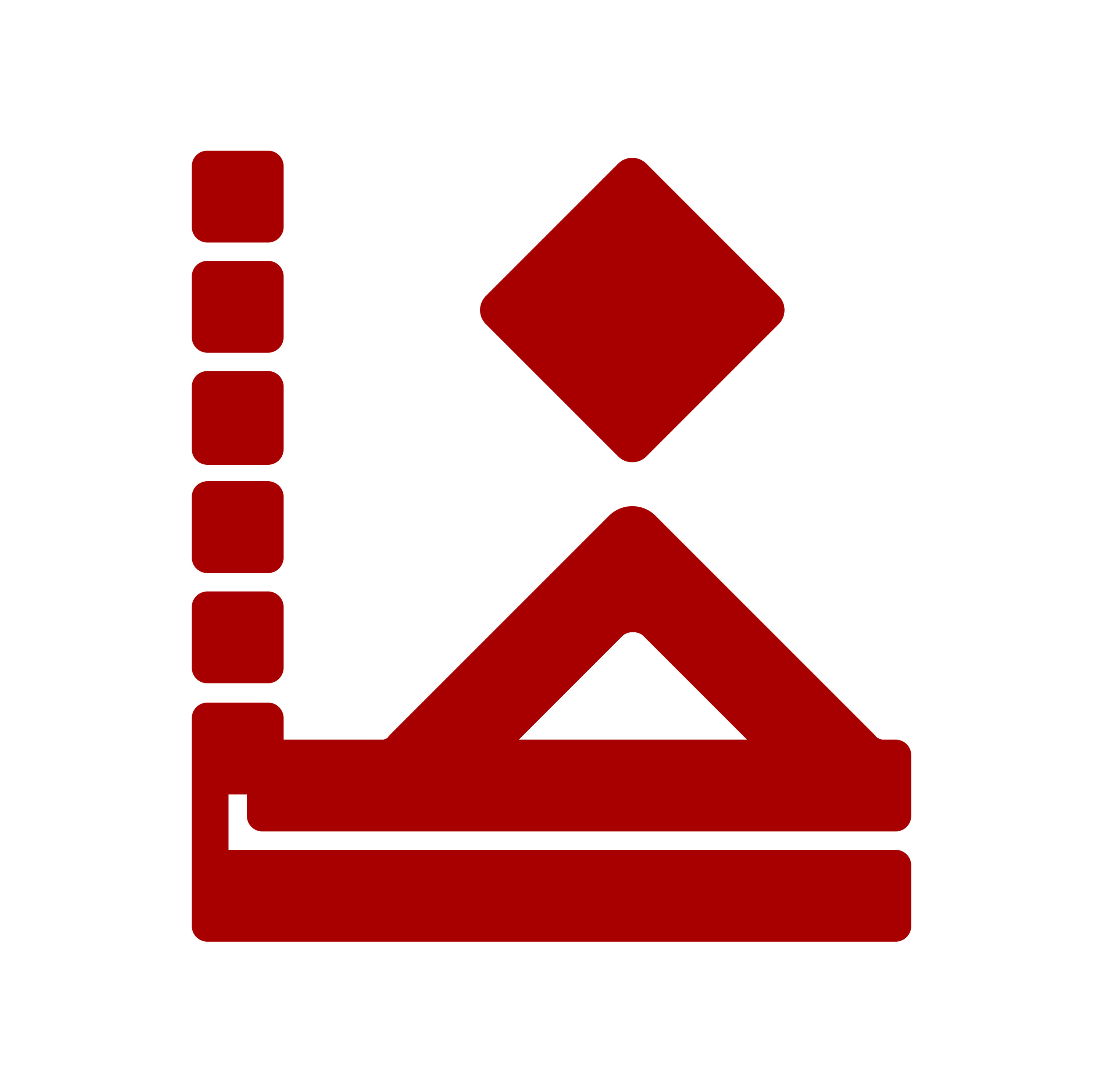 کاور رادیو خشتی