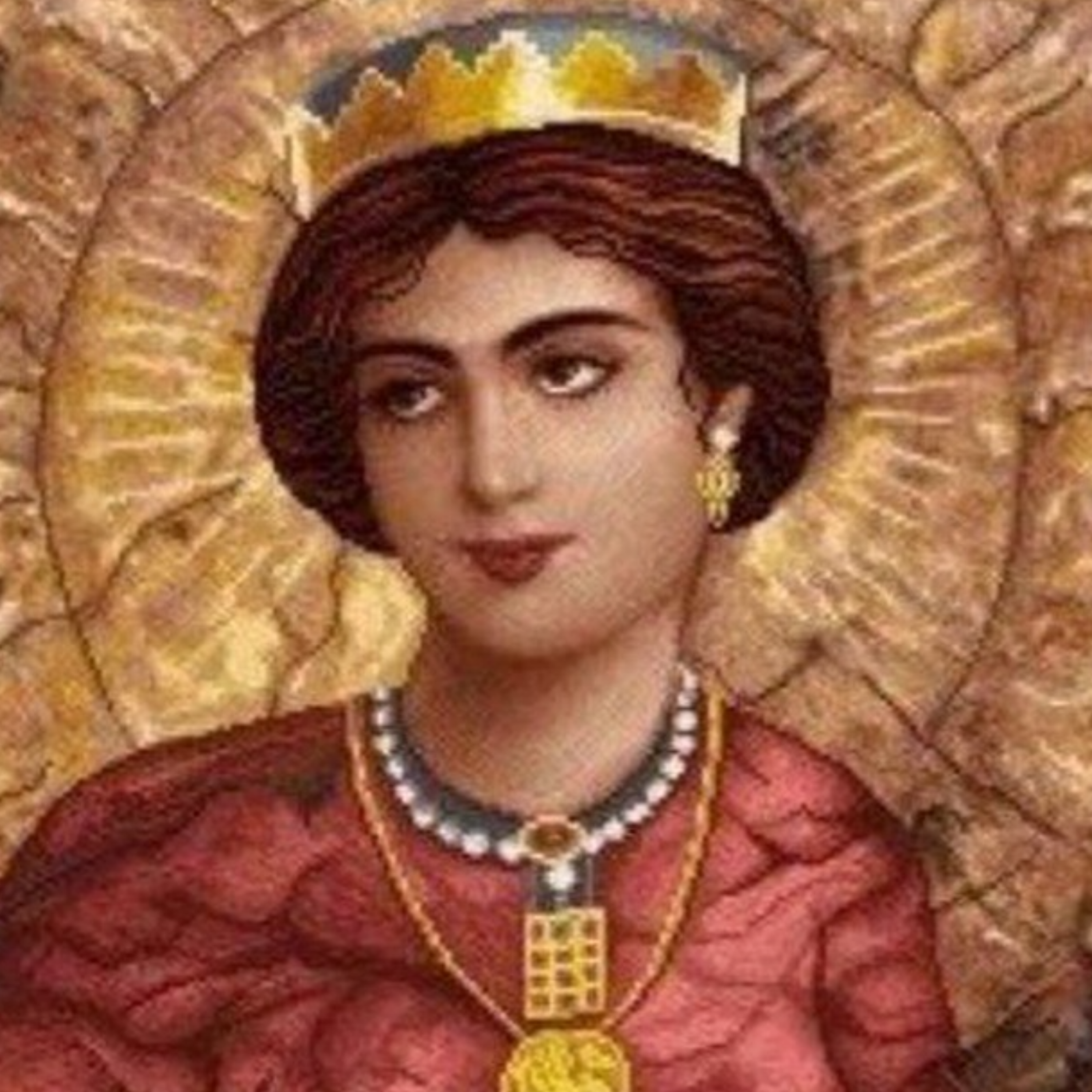 کاور کافه تاریخ