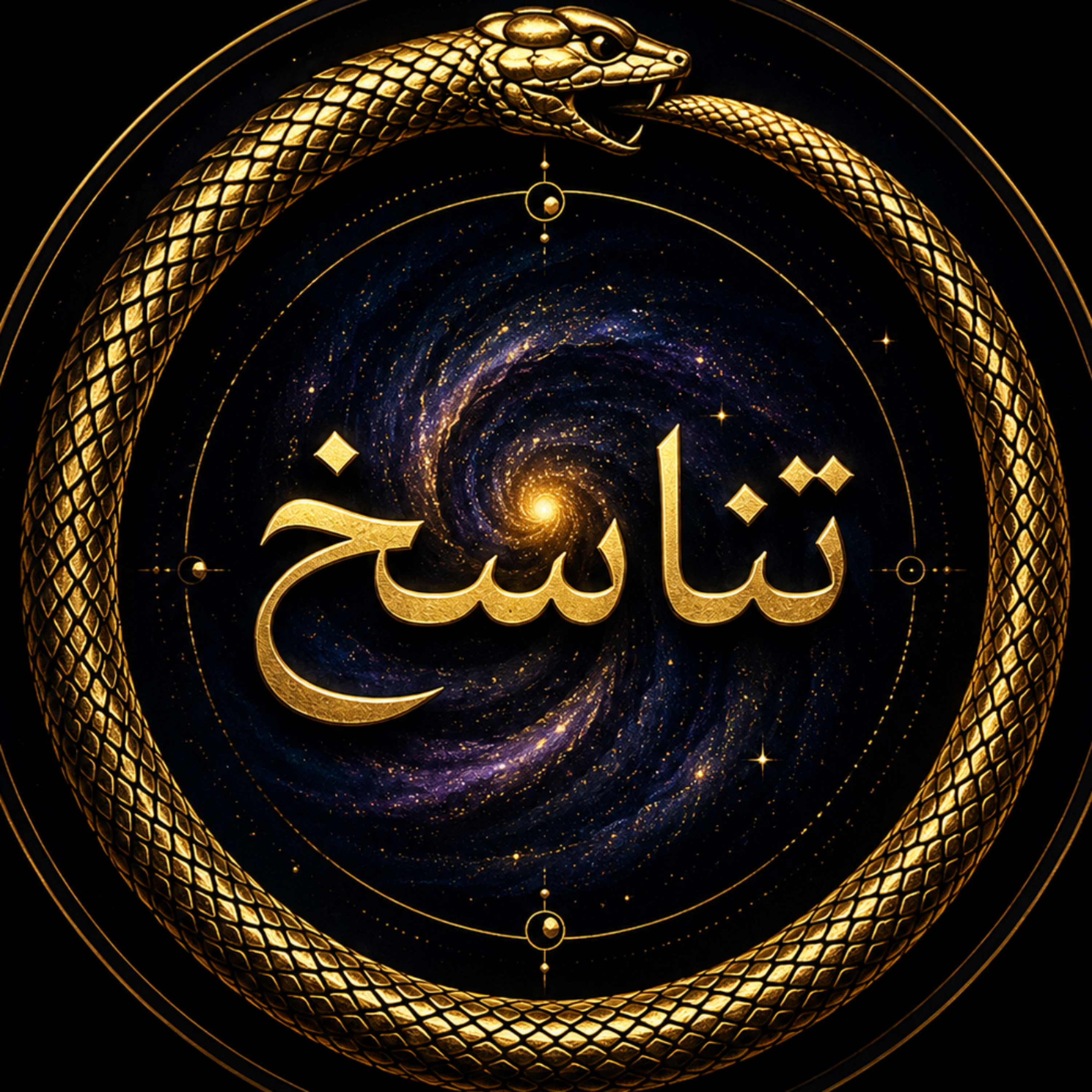 کاور تناسخ