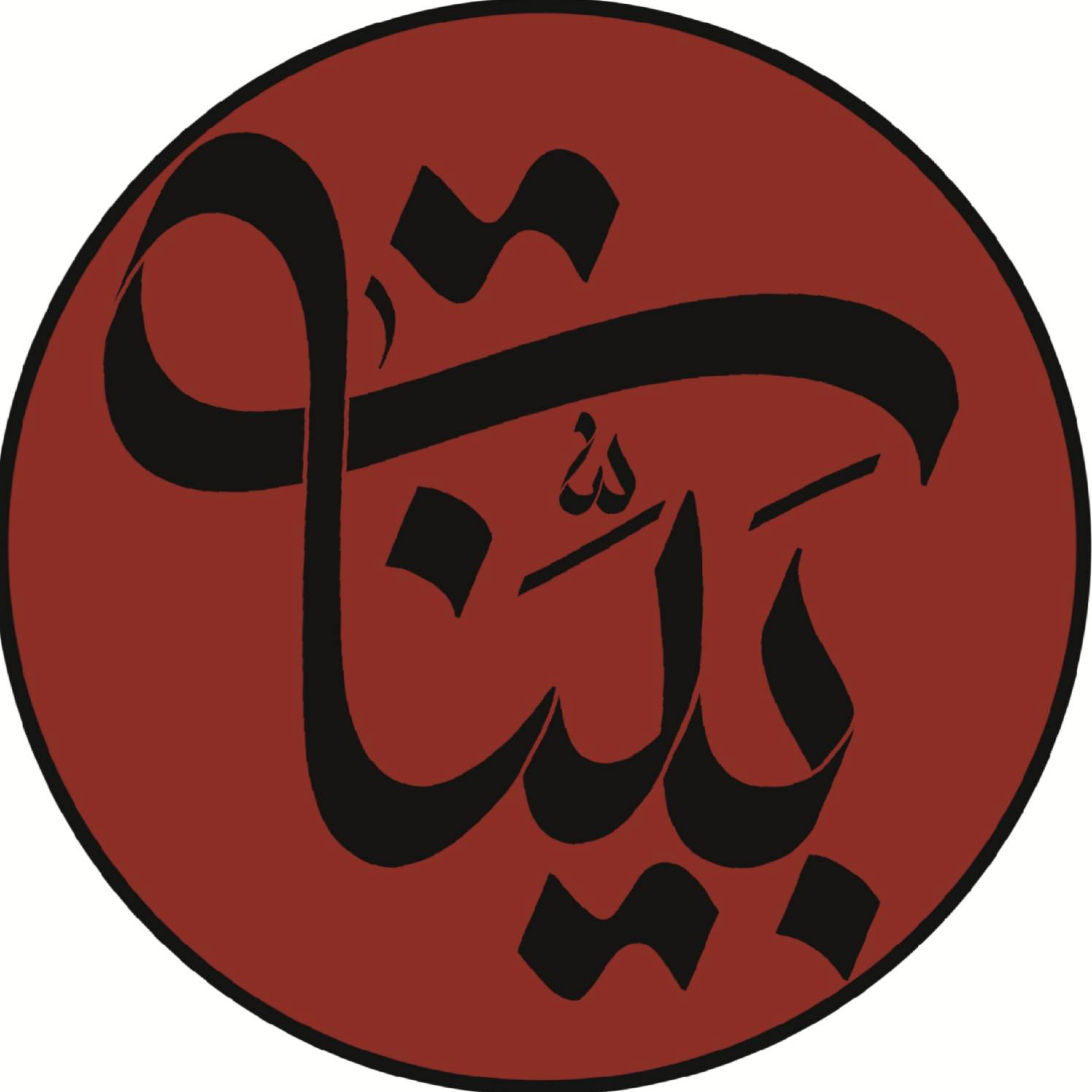 کاور بینات