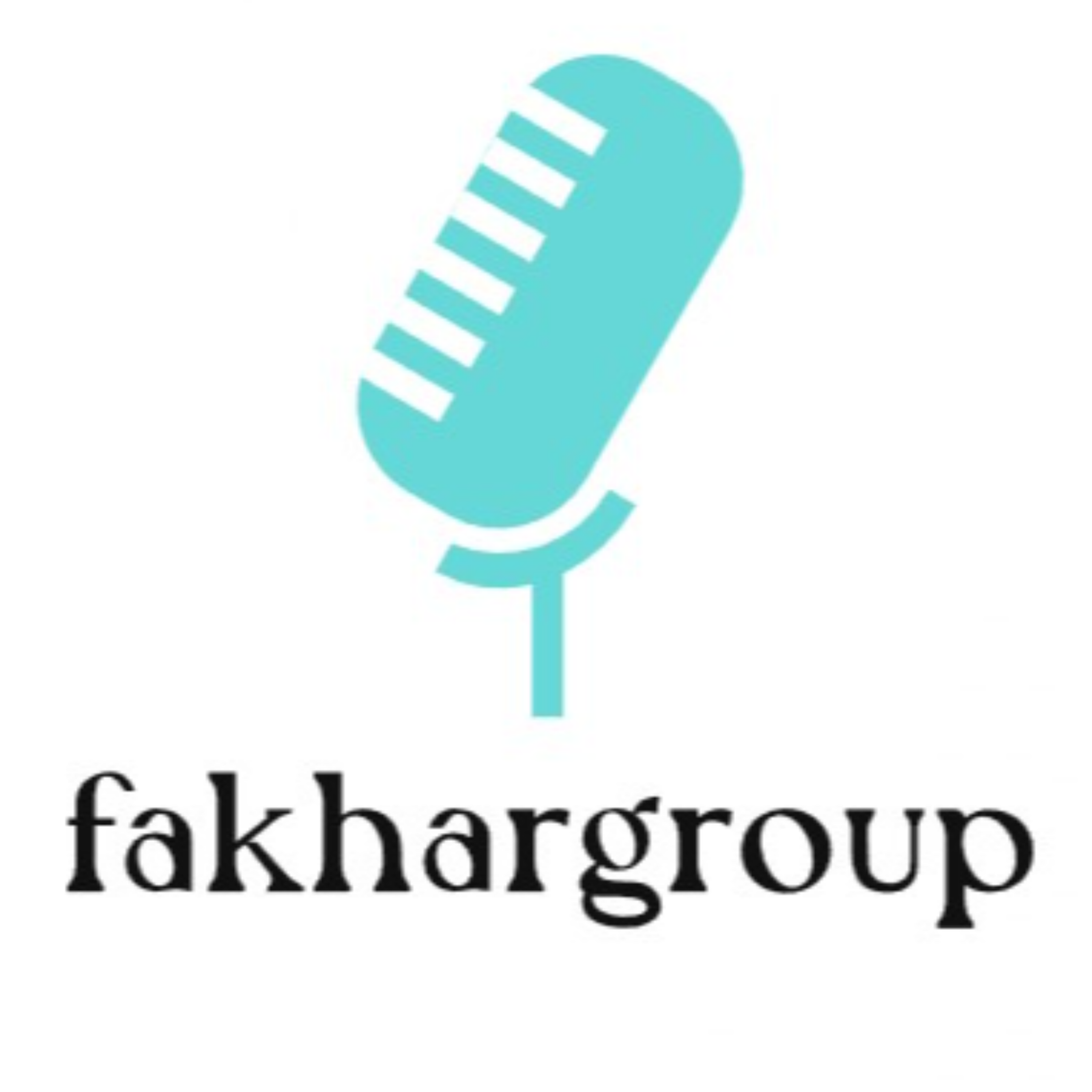 کاور گروه تولیدی کاشی و سرامیک فخار