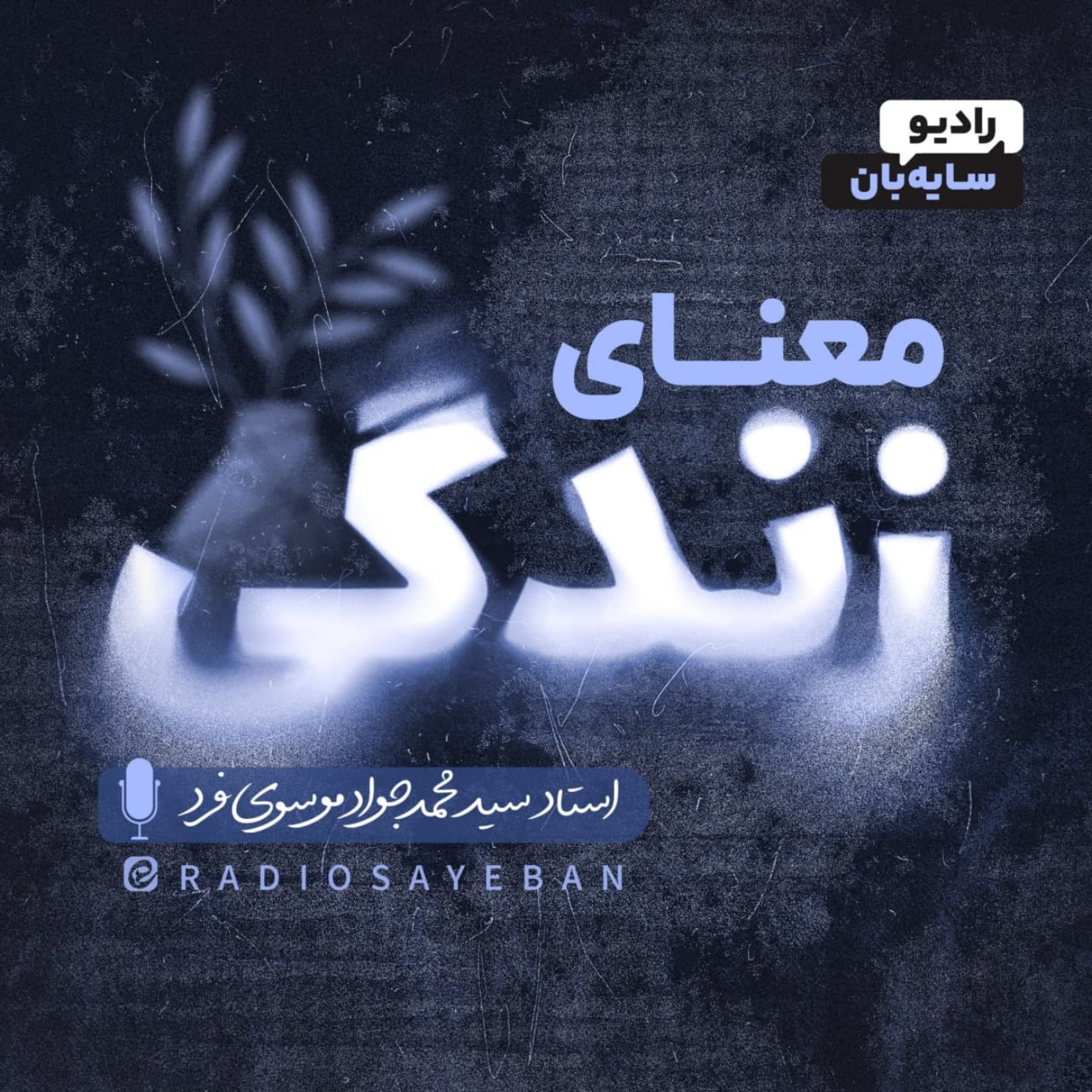 کاور معنای زندگی