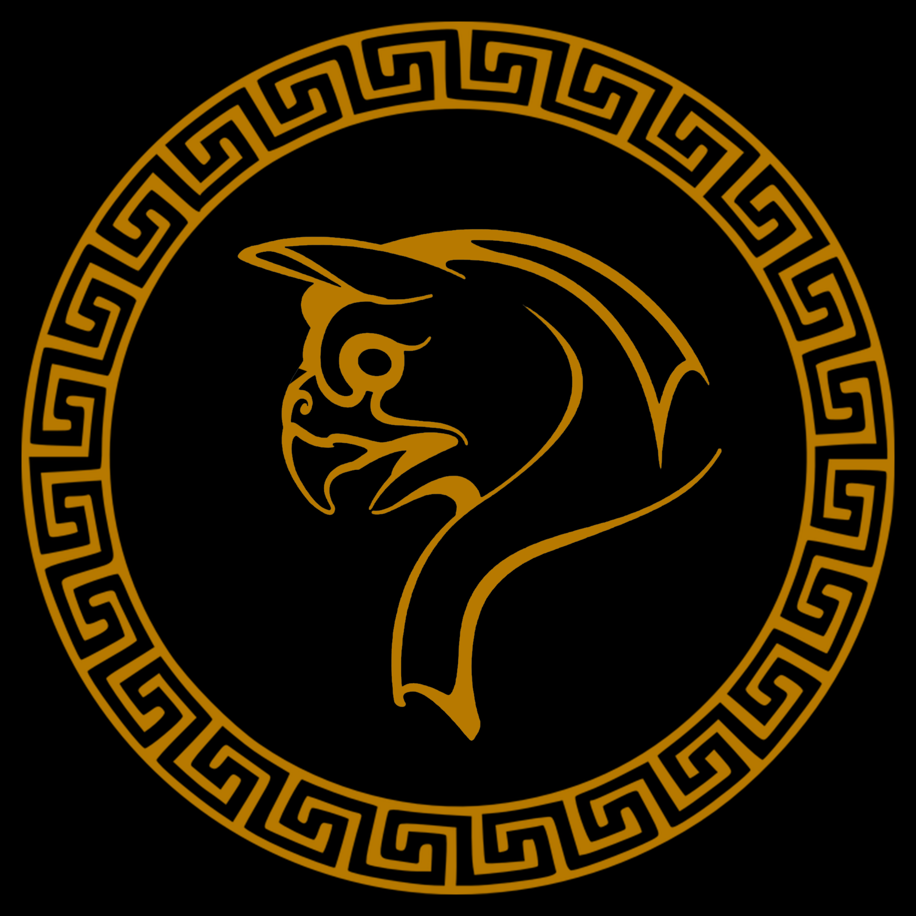 کاور میتوس