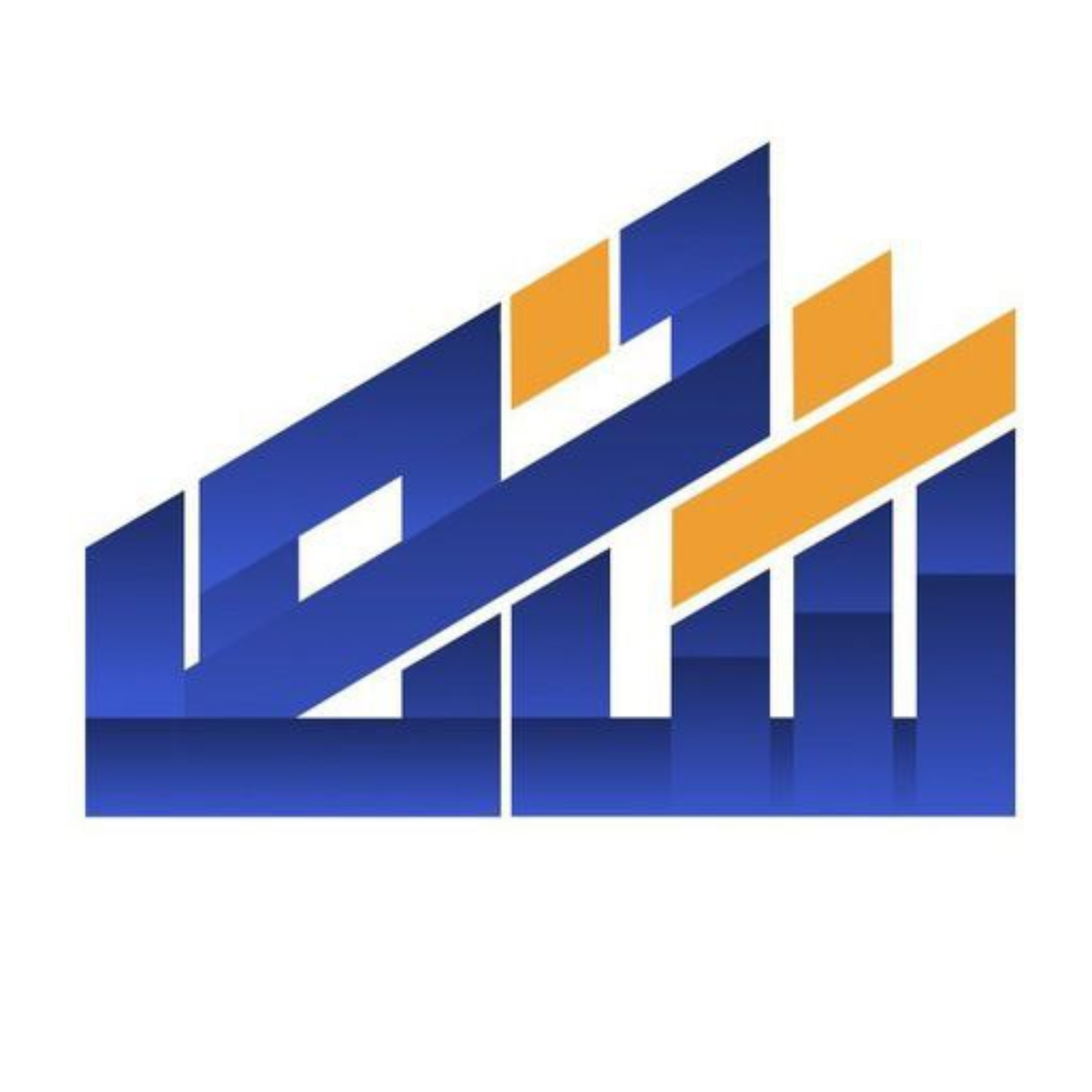کاور شاخص