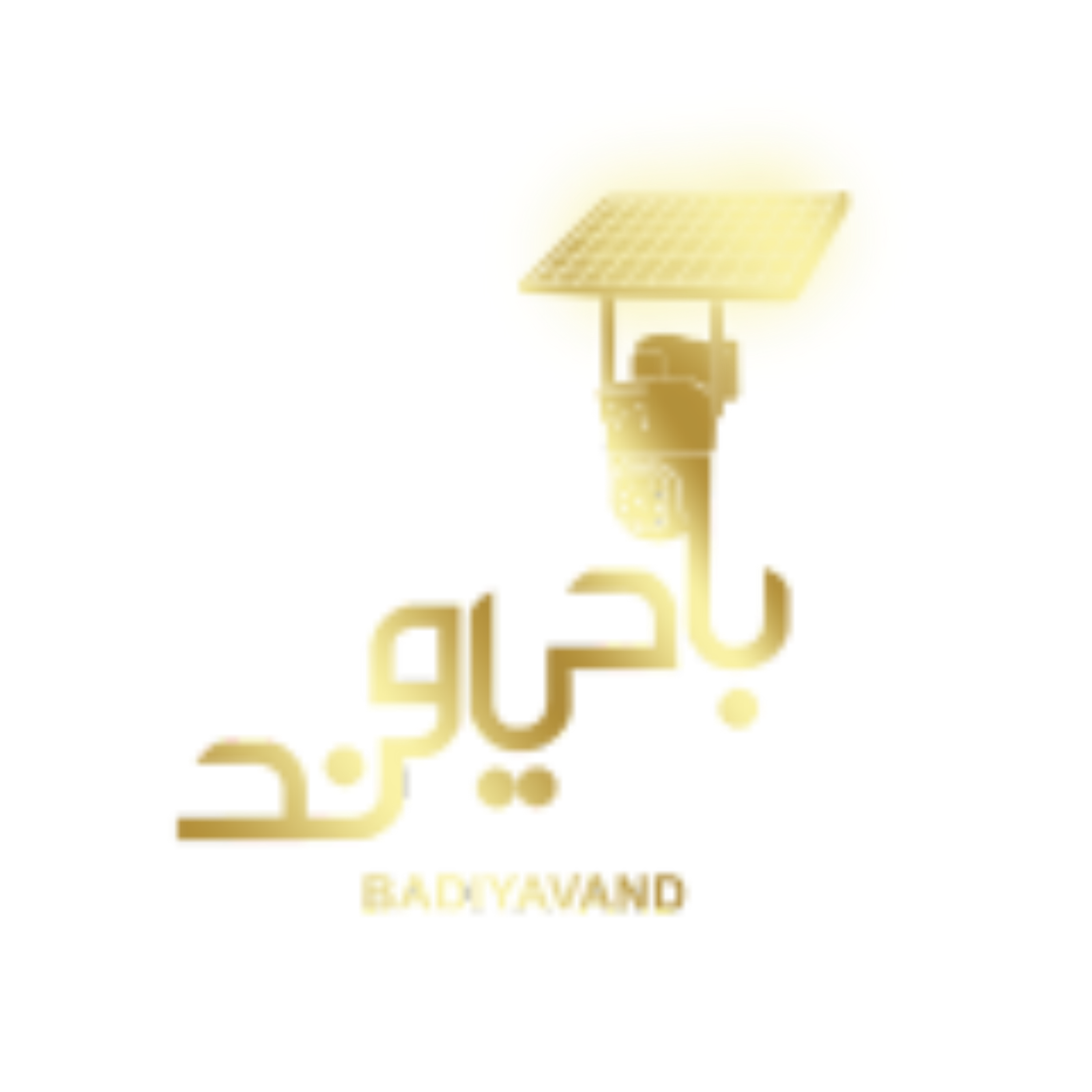 کاور بادیاوند