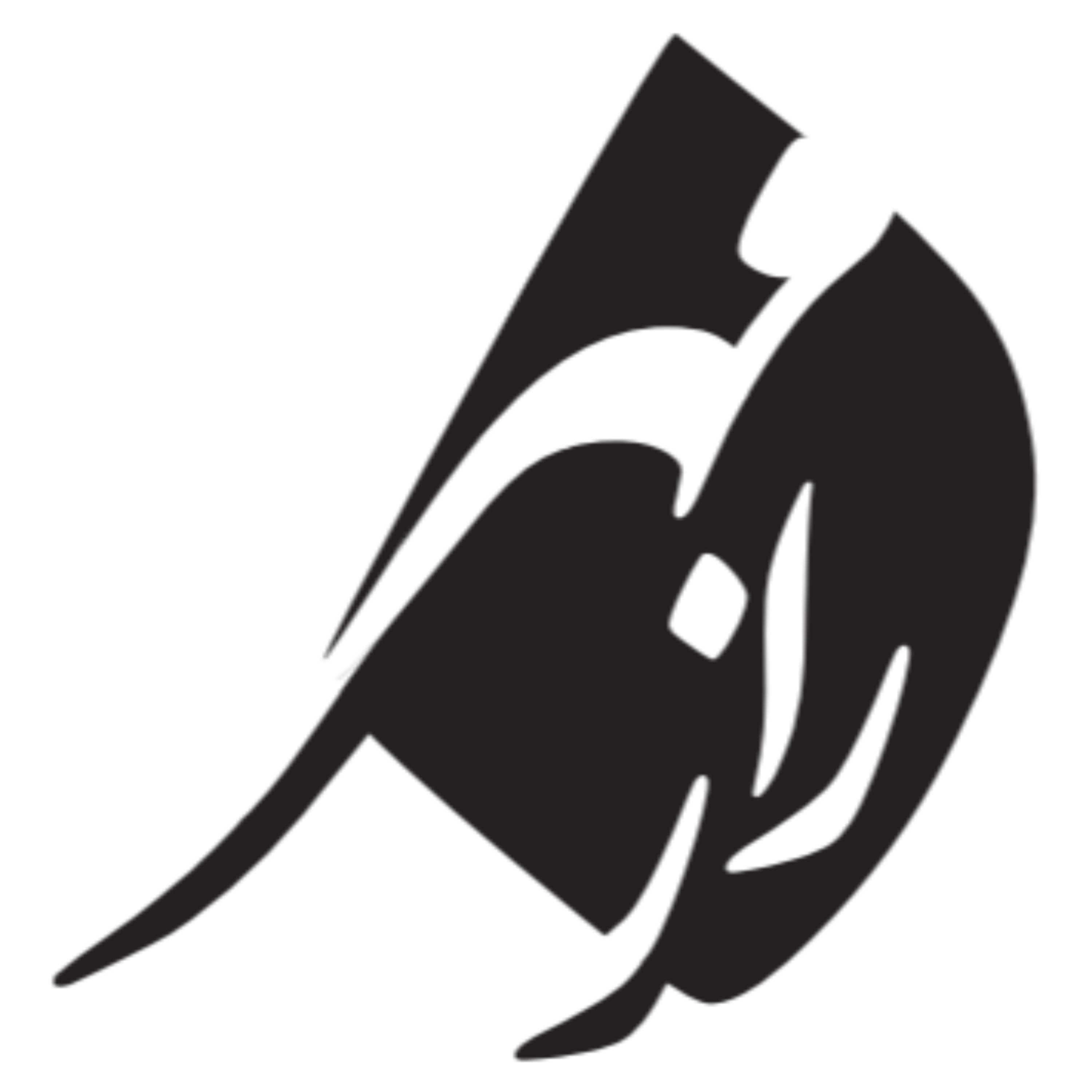 کاور راز مهر